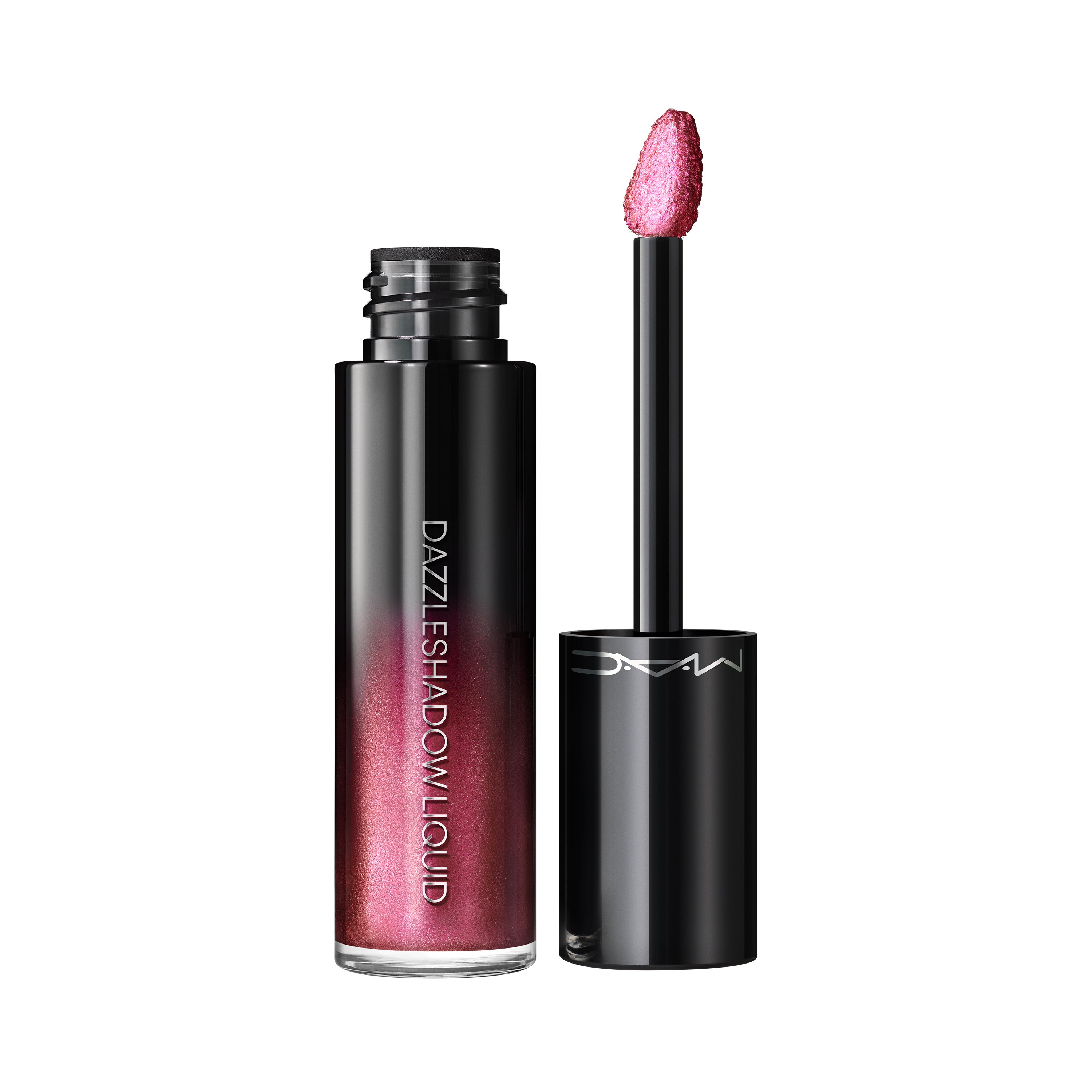 MAC Dazzleshadow Liquid Eye Shadow