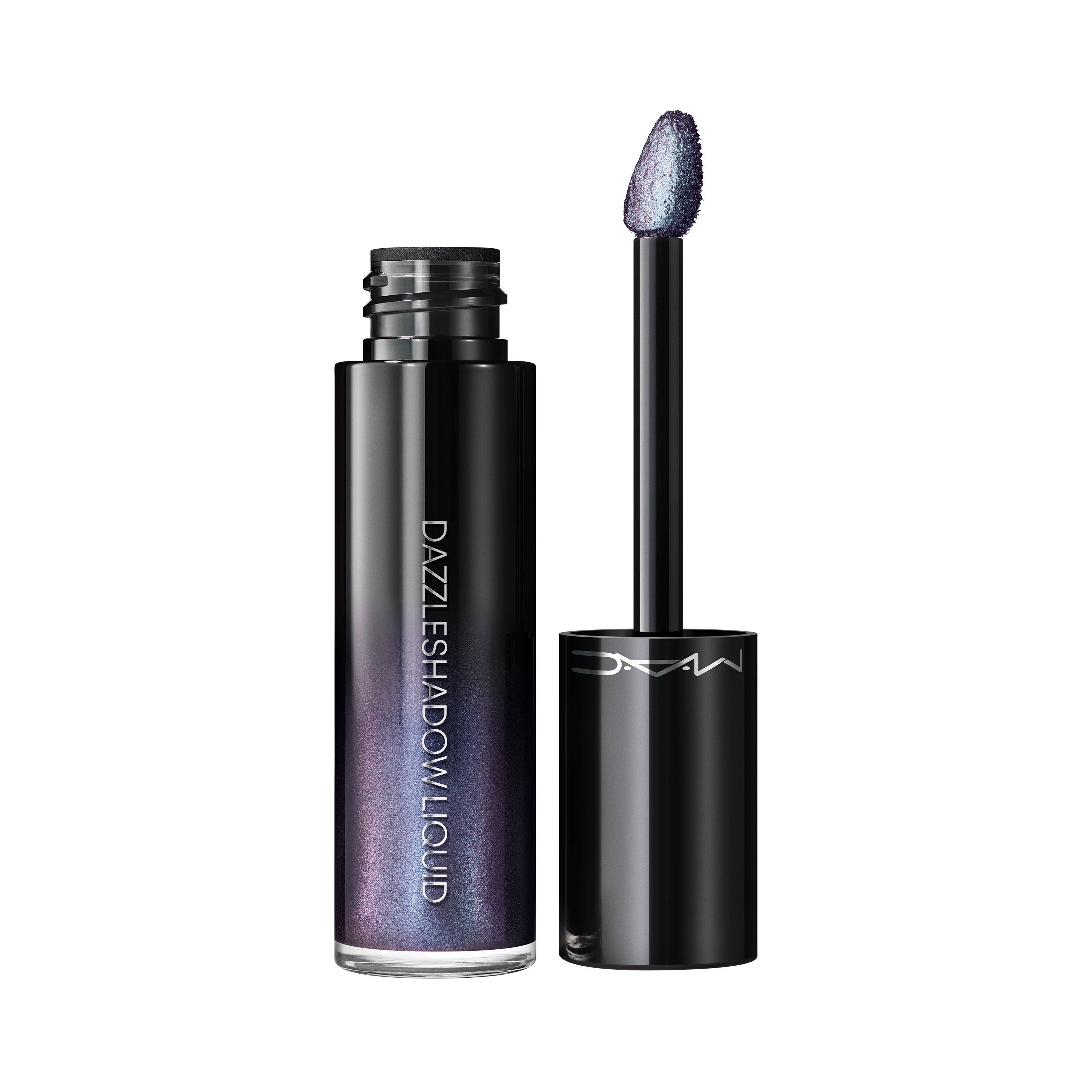 MAC Dazzleshadow Liquid Eye Shadow