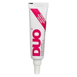 MAC Duo Adhesive