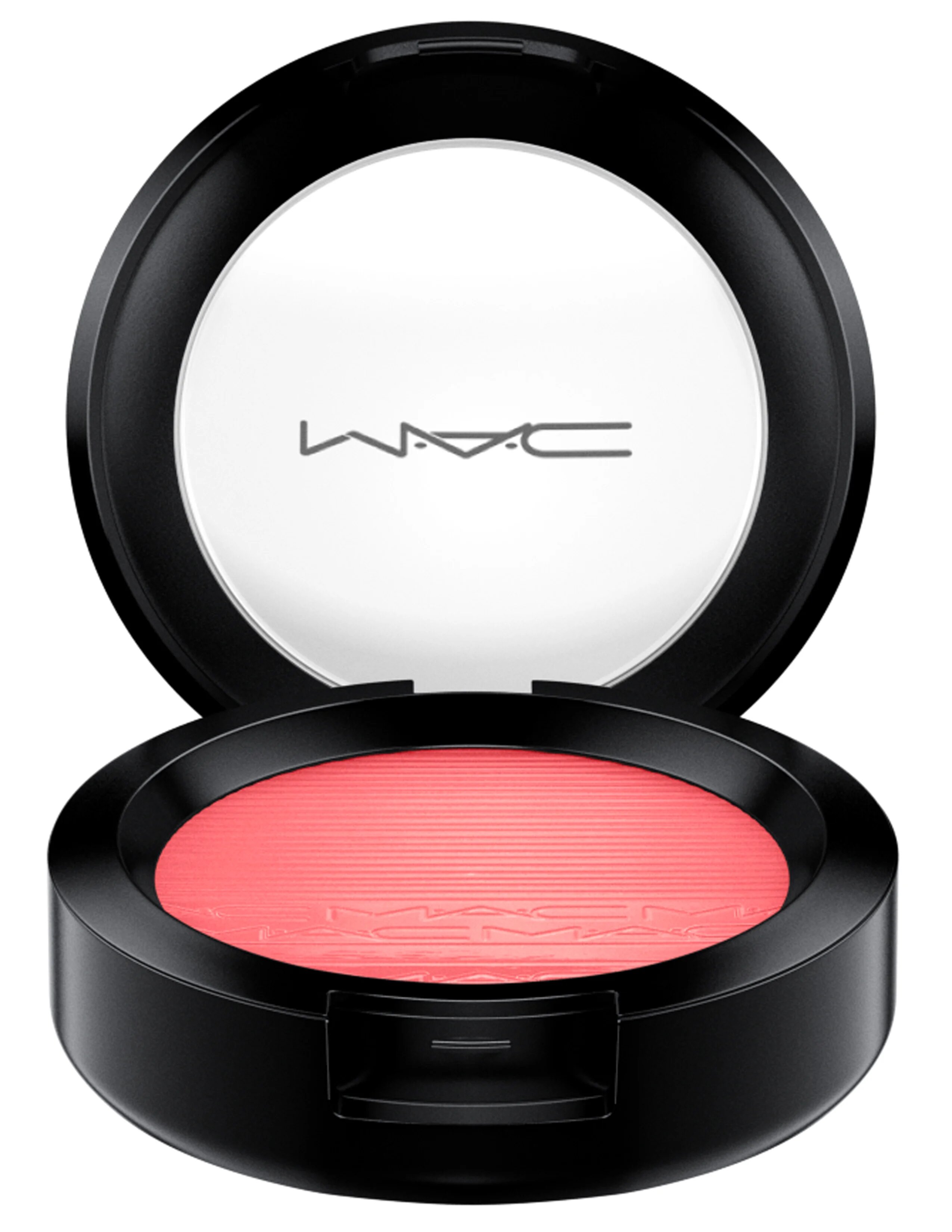 MAC Extra Dimension Blush