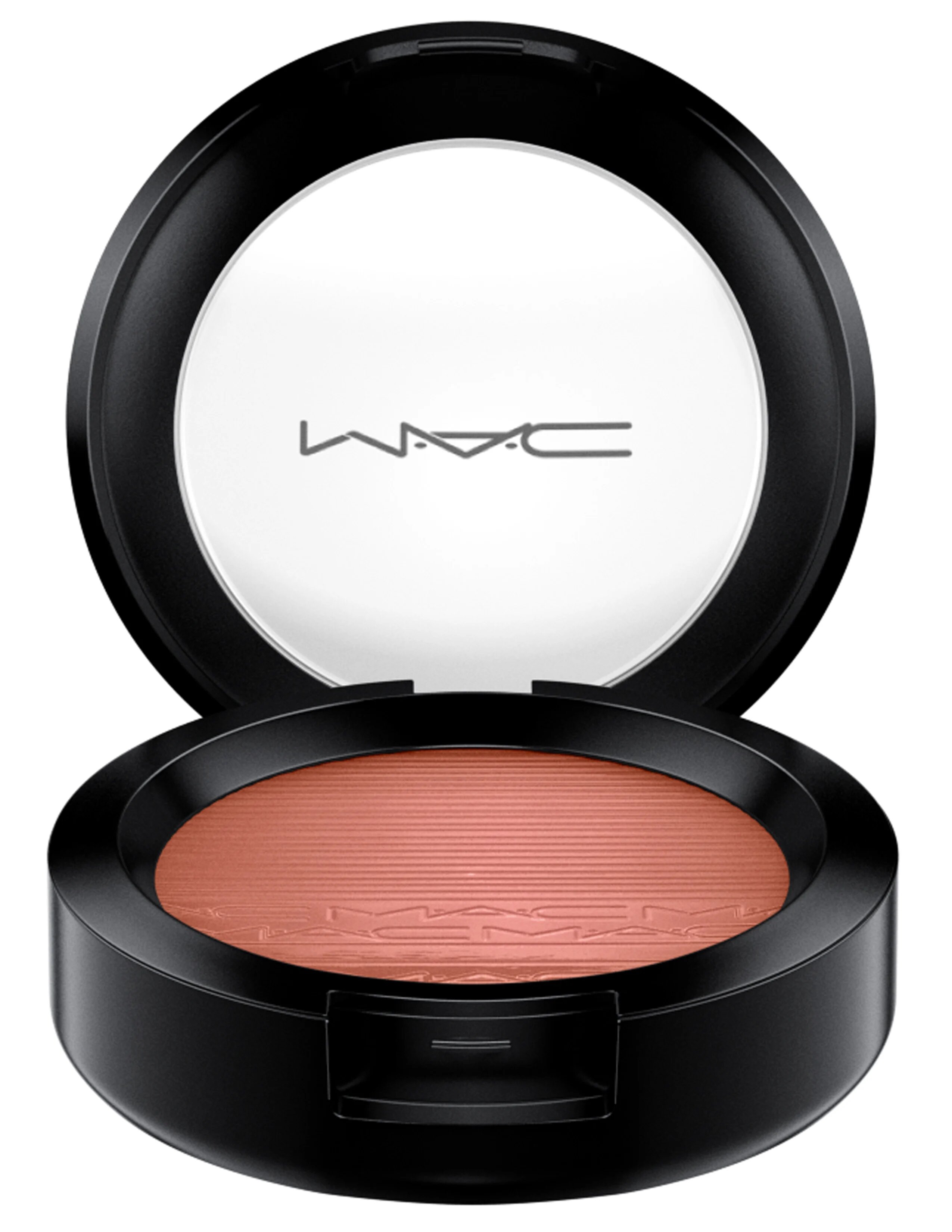 MAC Extra Dimension Blush