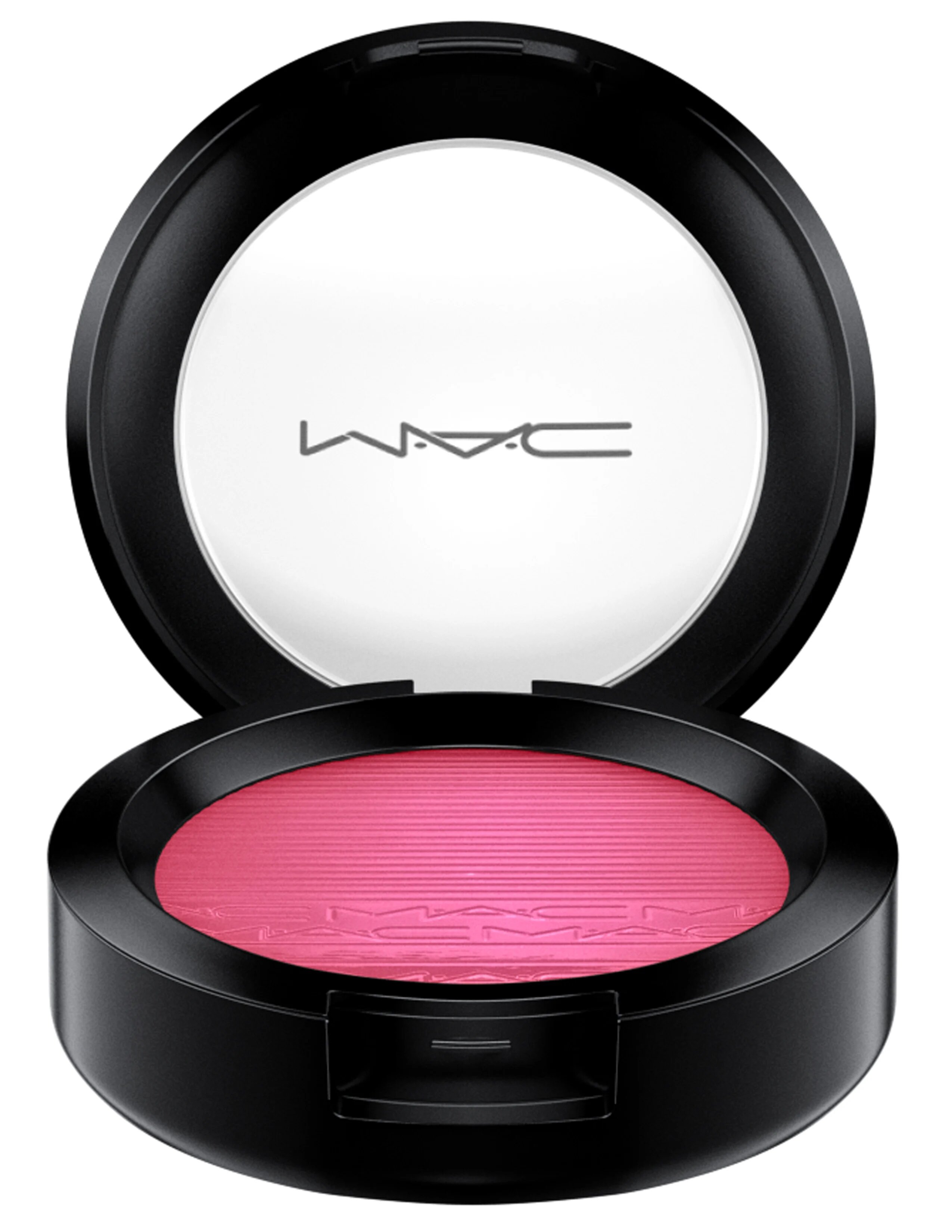MAC Extra Dimension Blush