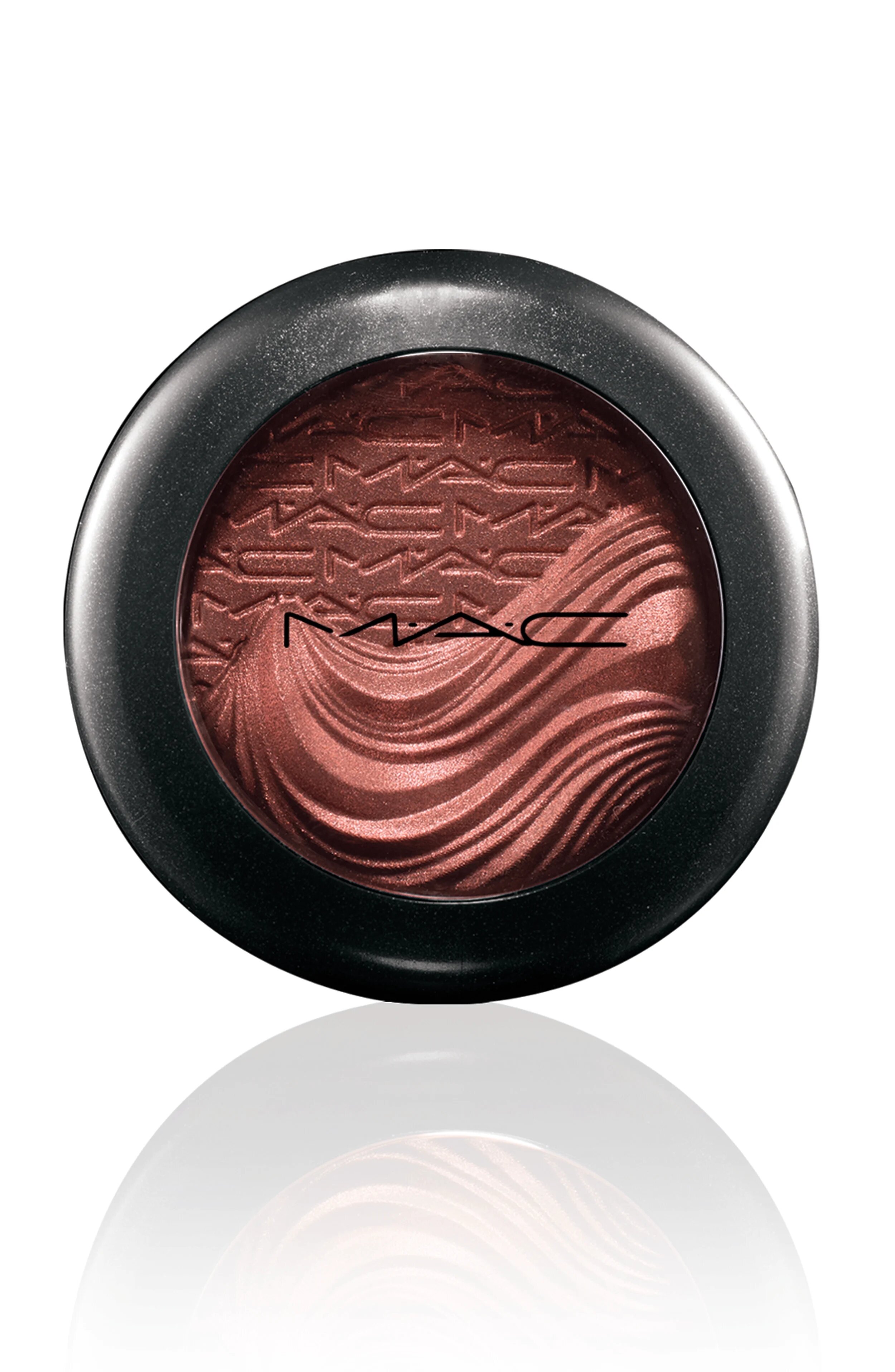 MAC Extra Dimension Eye Shadow