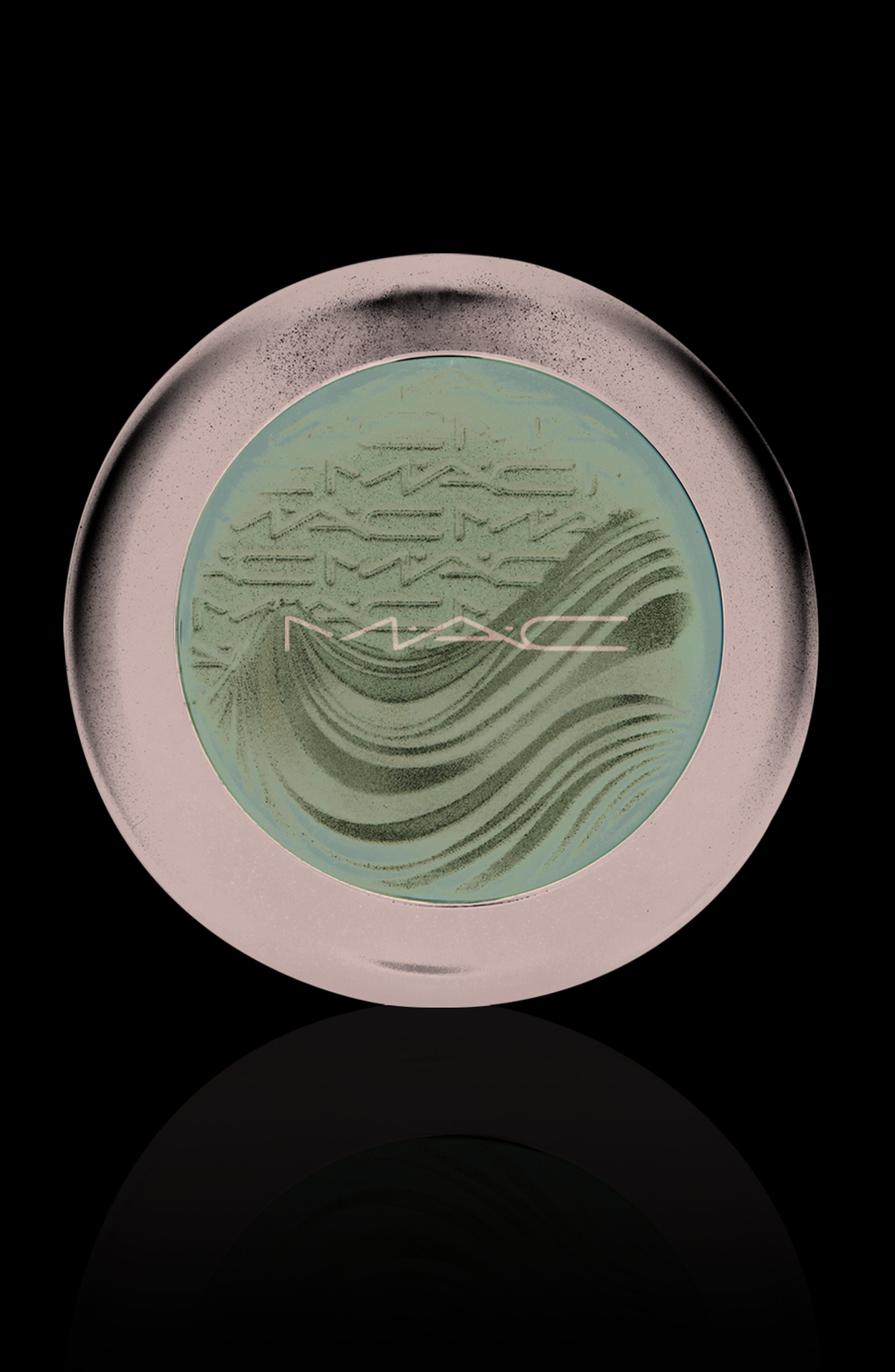 MAC Extra Dimension Eye Shadow