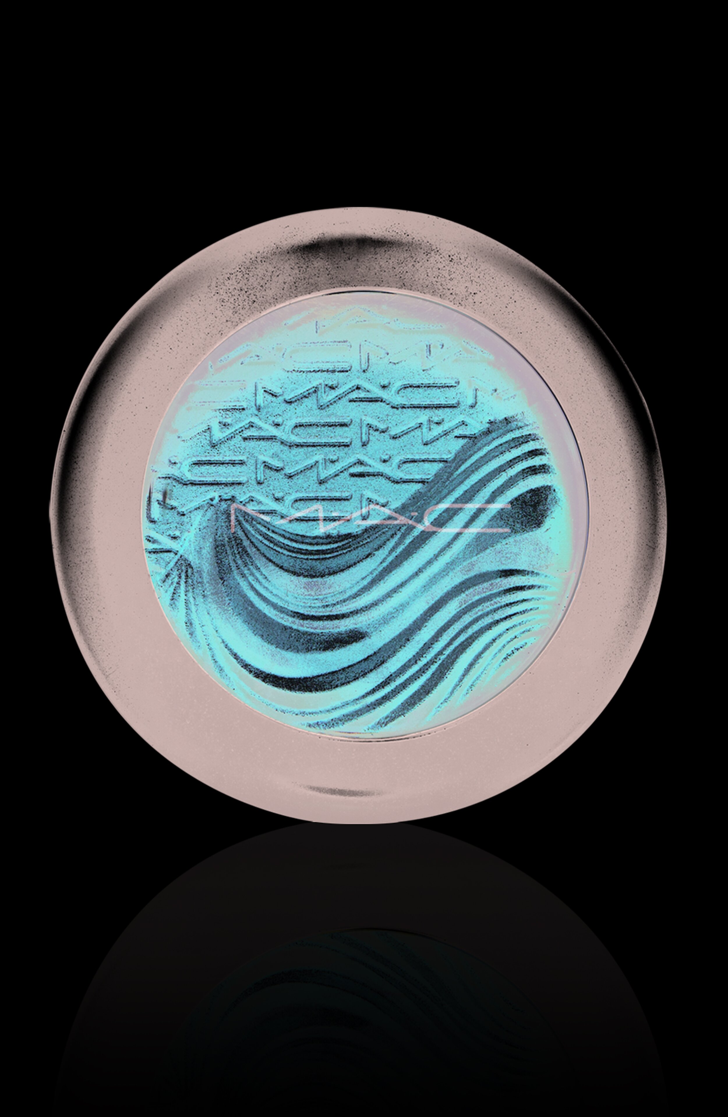 MAC Extra Dimension Eye Shadow