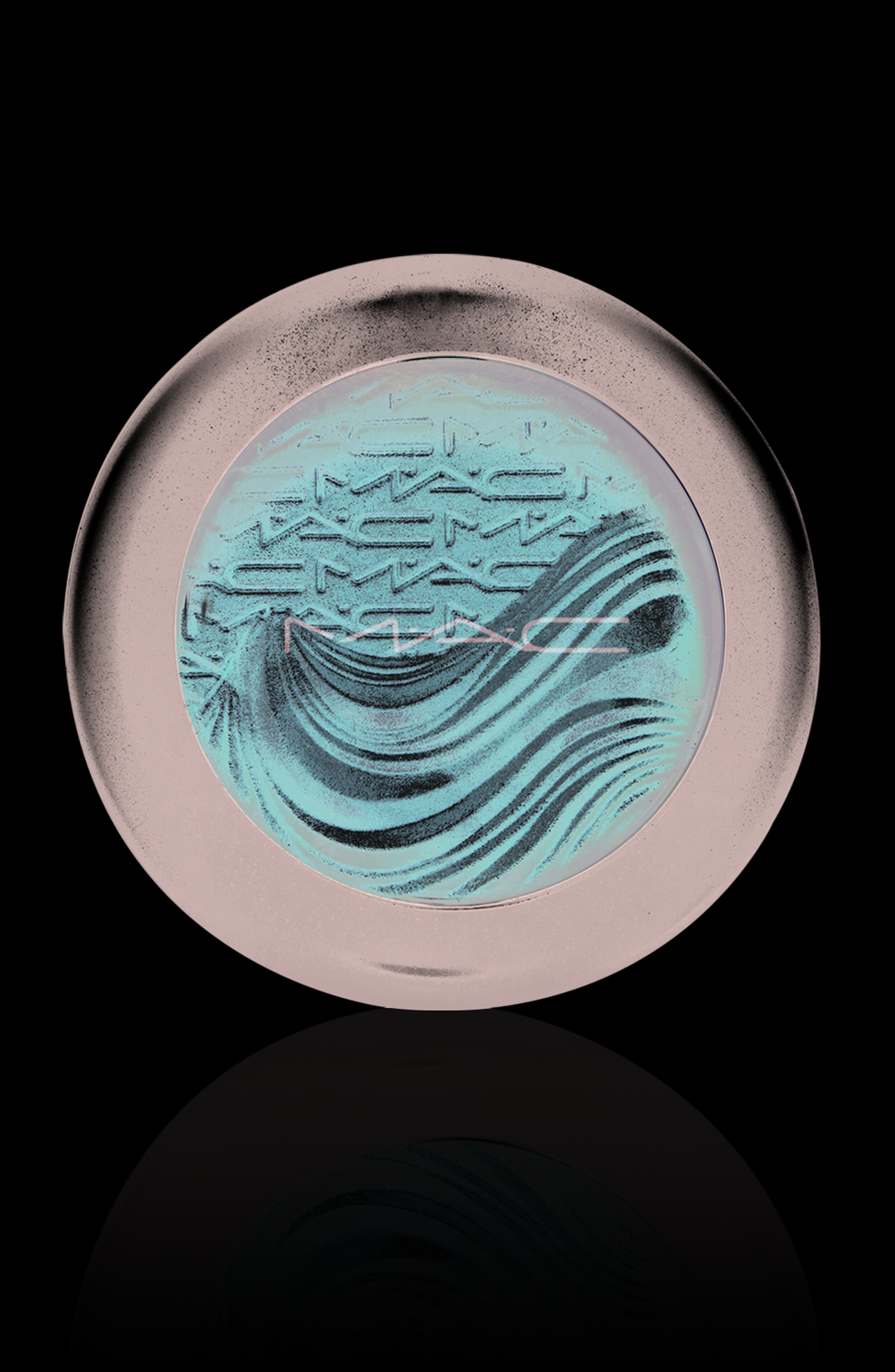 MAC Extra Dimension Eye Shadow