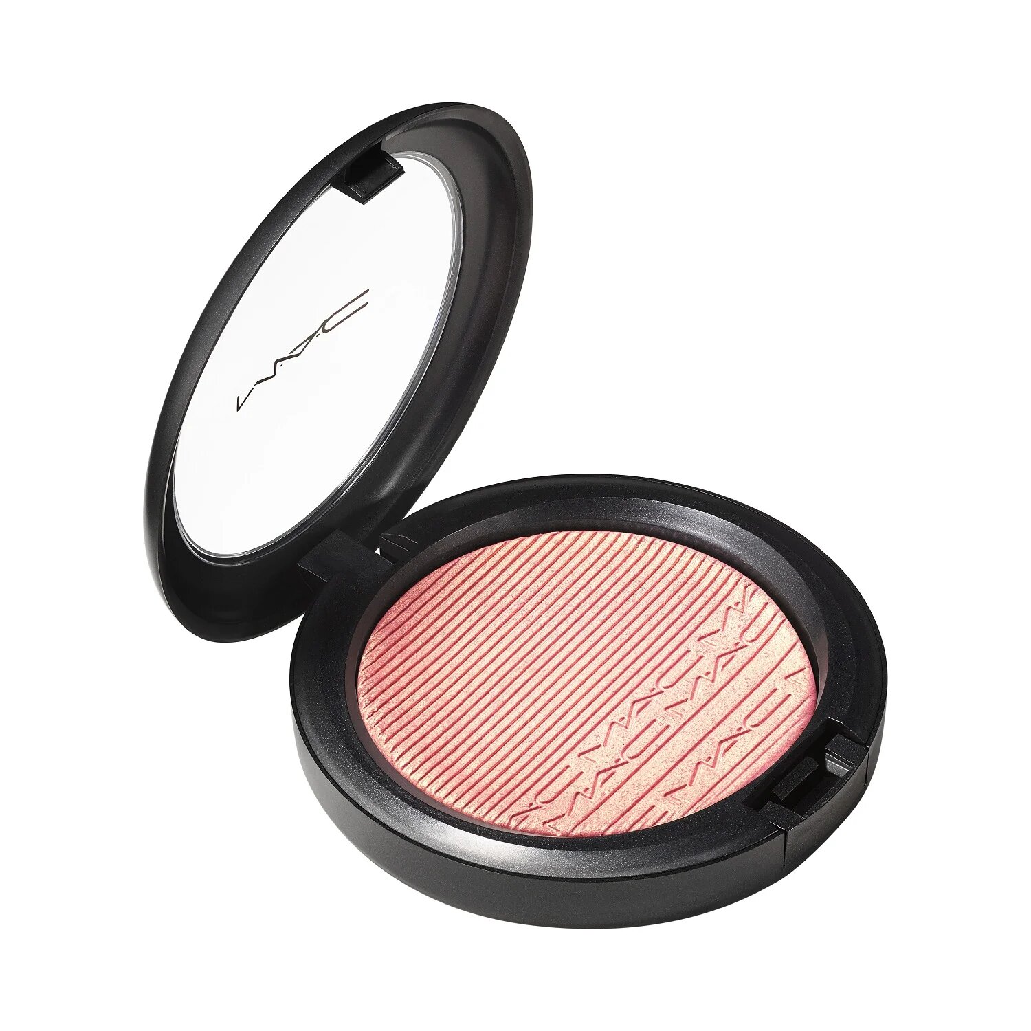 MAC Extra Dimension Skinfinish