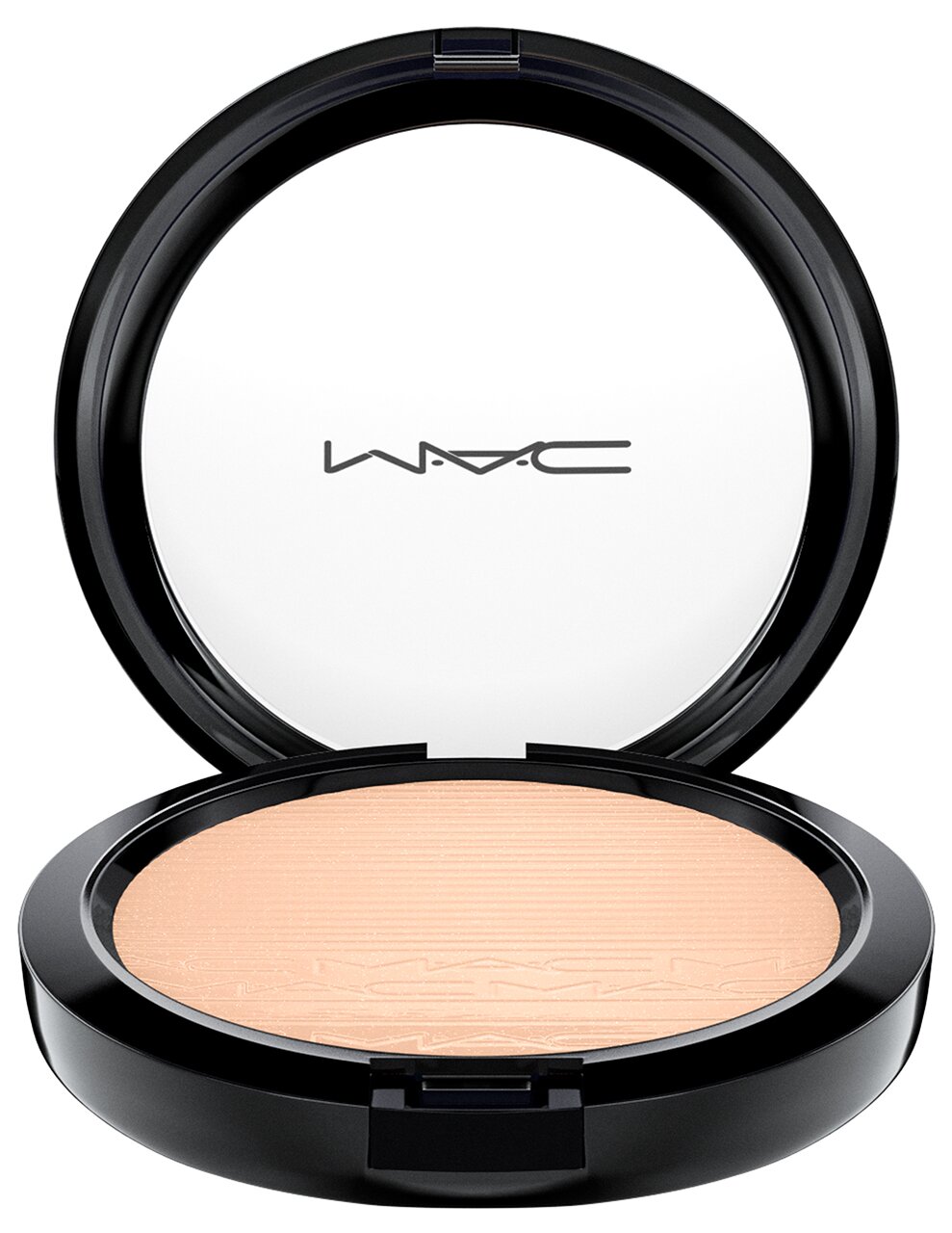 MAC Extra Dimension Skinfinish