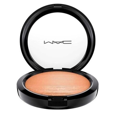 MAC Extra Dimension Skinfinish
