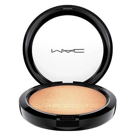 MAC Extra Dimension Skinfinish