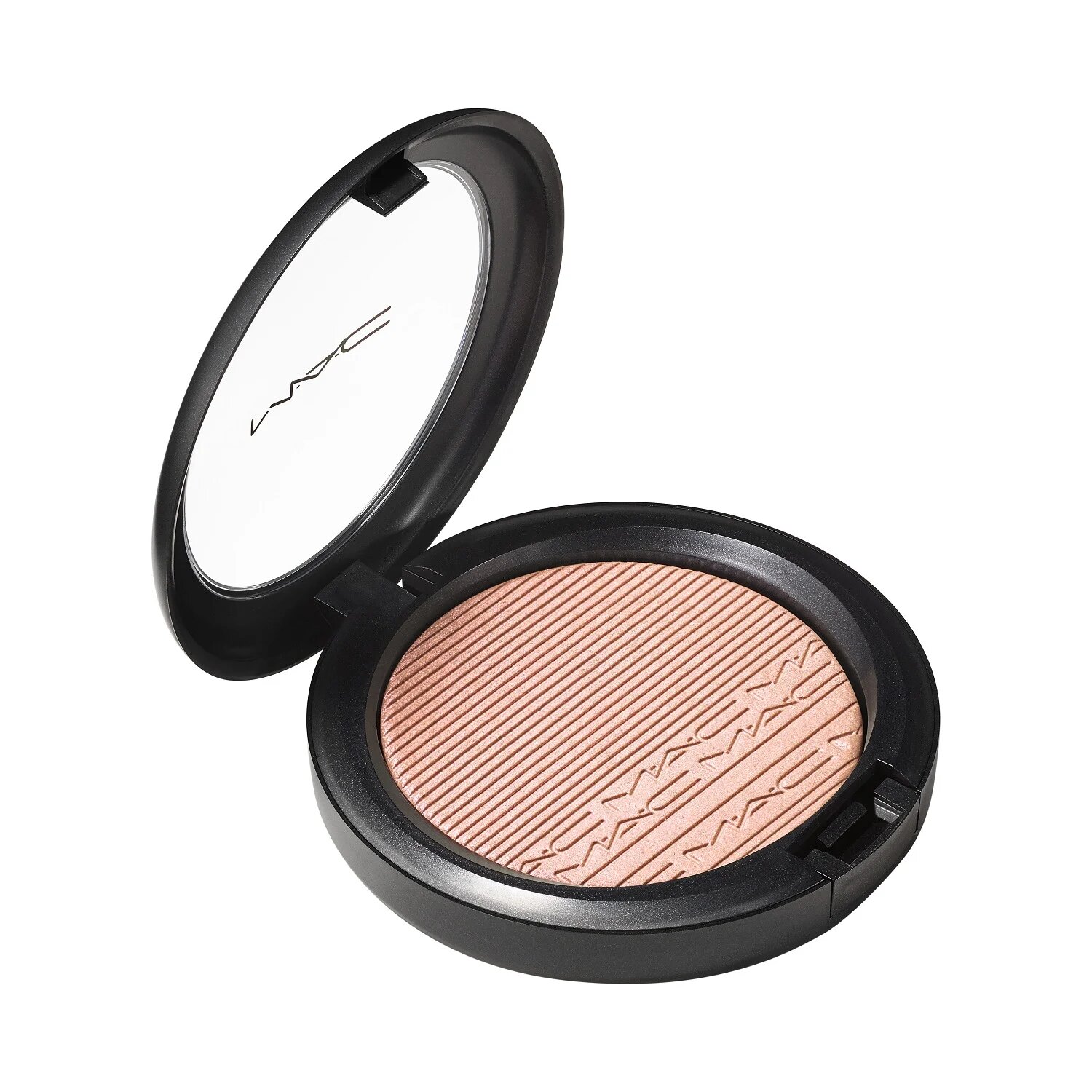MAC Extra Dimension Skinfinish