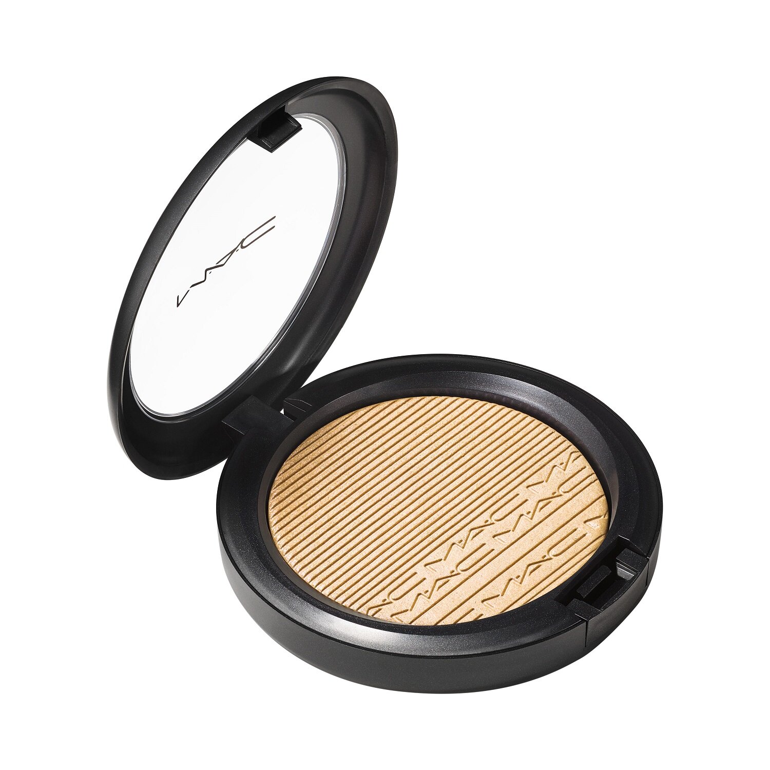 MAC Extra Dimension Skinfinish