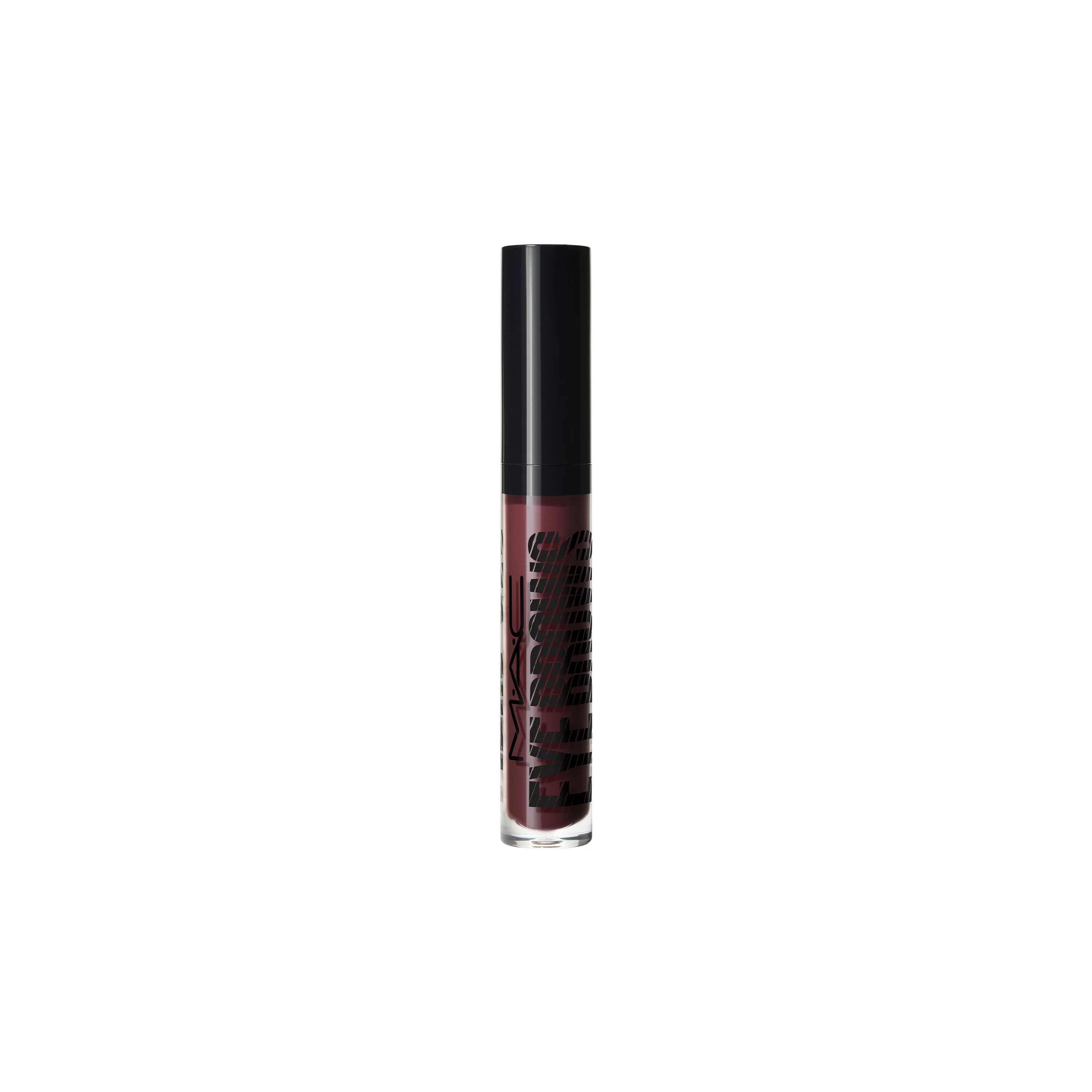MAC Eye Brows Big Boost Fibre Gel