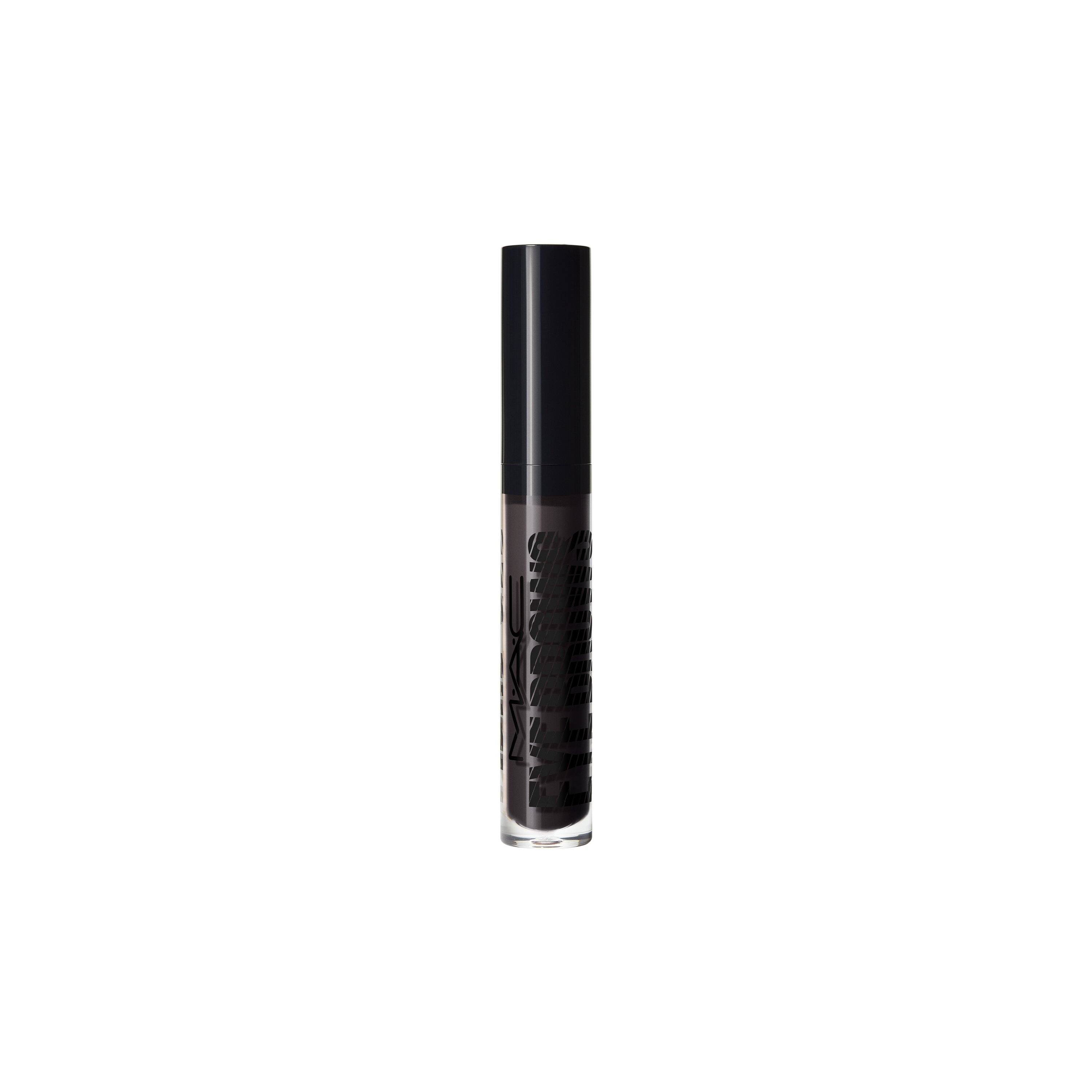 MAC Eye Brows Big Boost Fibre Gel