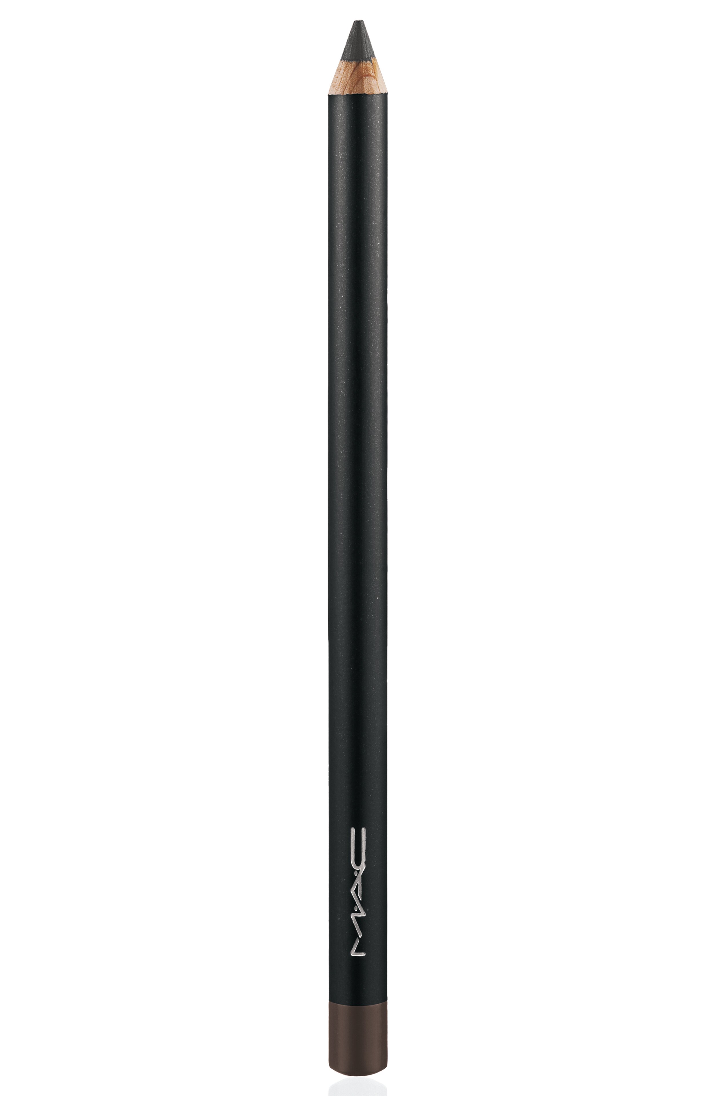 MAC Eye Pencil