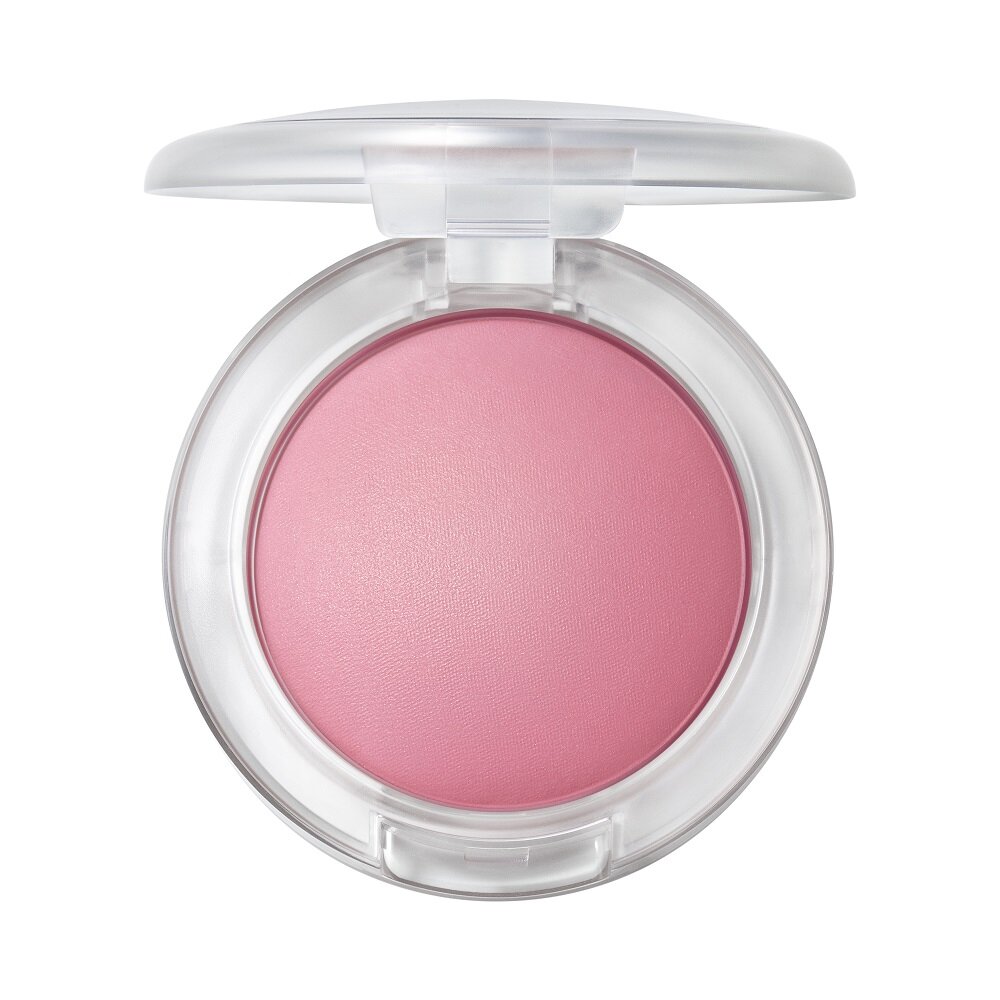 MAC Glow Play Cushiony Blush