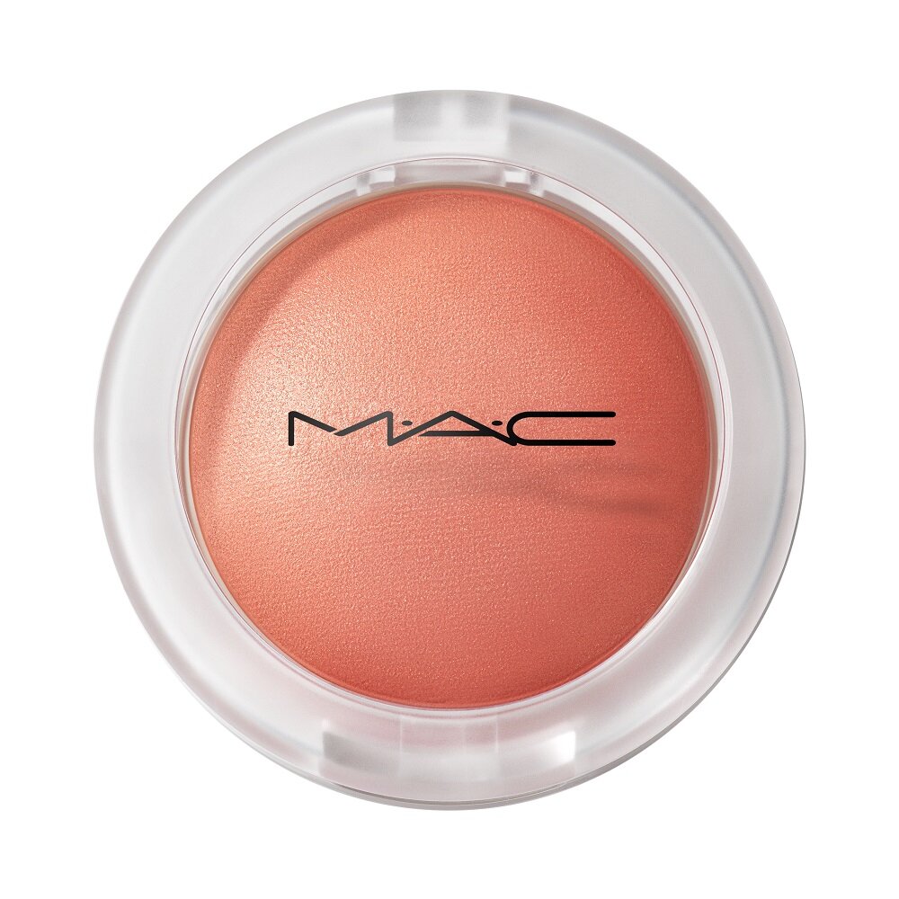 MAC Glow Play Cushiony Blush