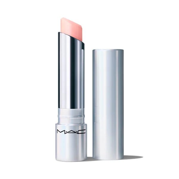 MAC Glow Play Tendertalk Lip Balm