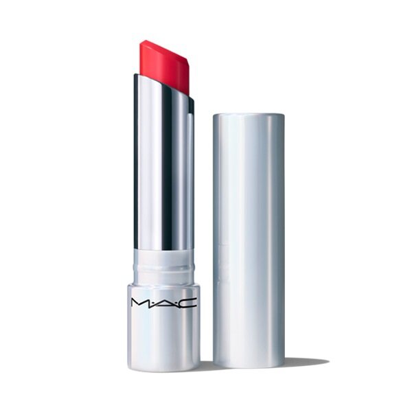 MAC Glow Play Tendertalk Lip Balm