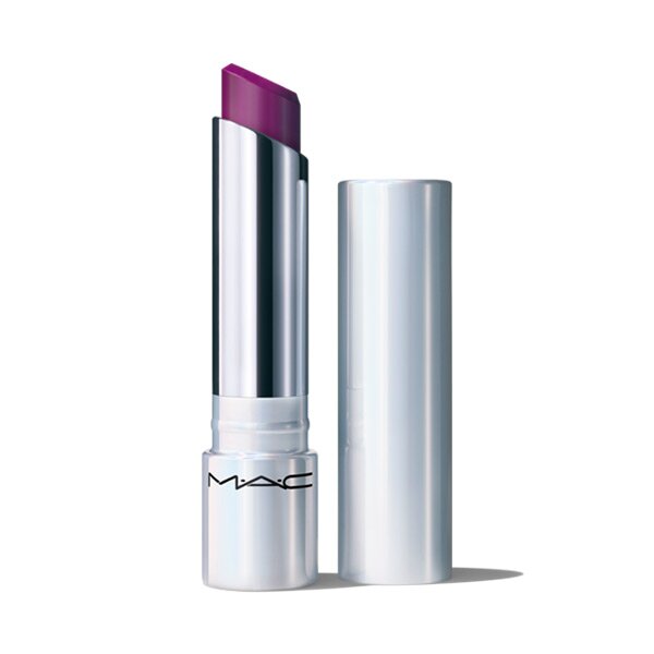 MAC Glow Play Tendertalk Lip Balm