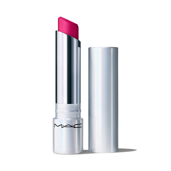 MAC Glow Play Tendertalk Lip Balm