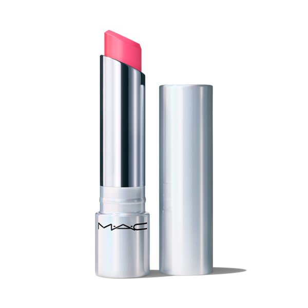 MAC Glow Play Tendertalk Lip Balm