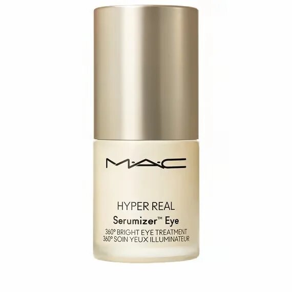MAC Hyper Real Eye Serumizer
