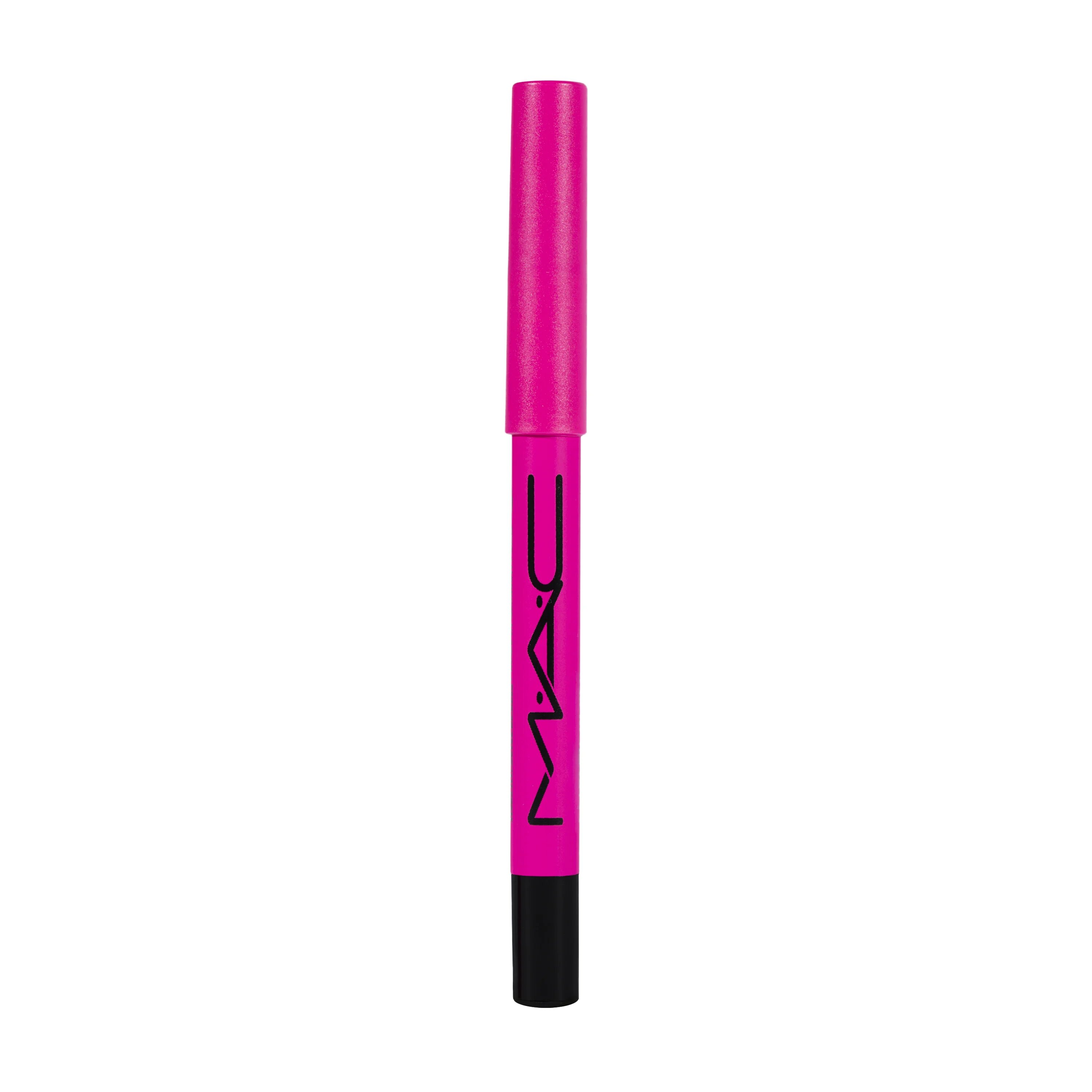 MAC In Extreme Dimension 24Hr Kajal Eye Liner