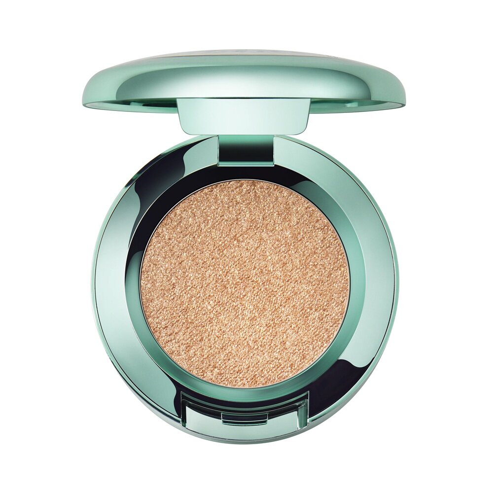 MAC Jelly Shine Eye Shadow