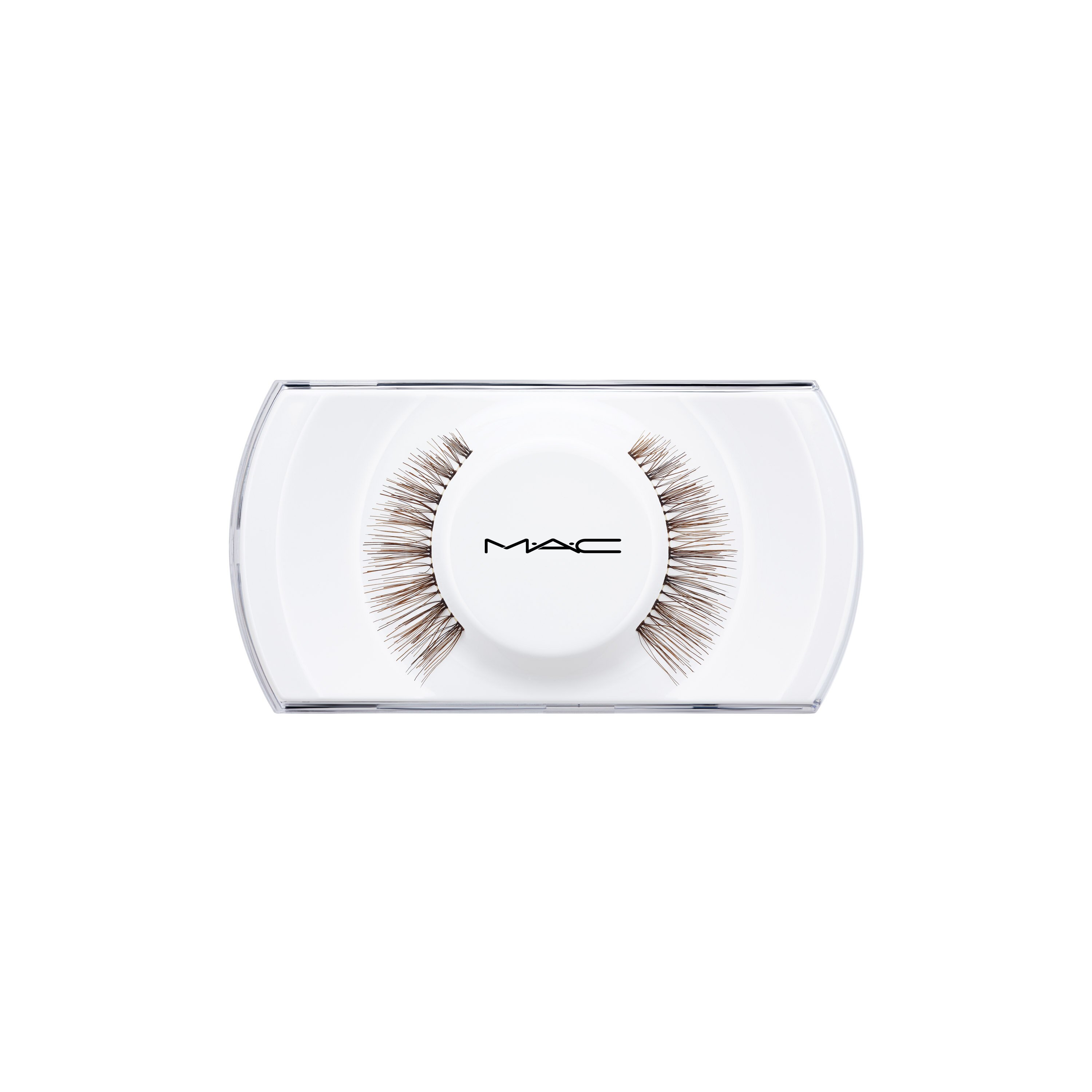 MAC Lash 36 Sultress Lash