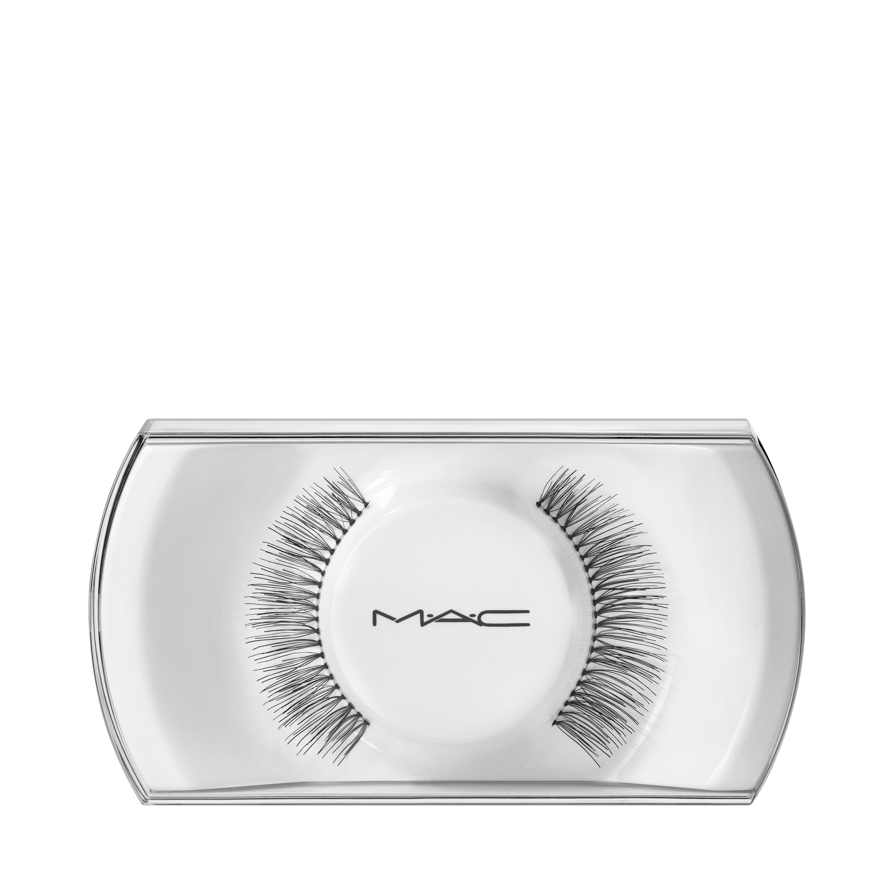 MAC Lash 4 Black