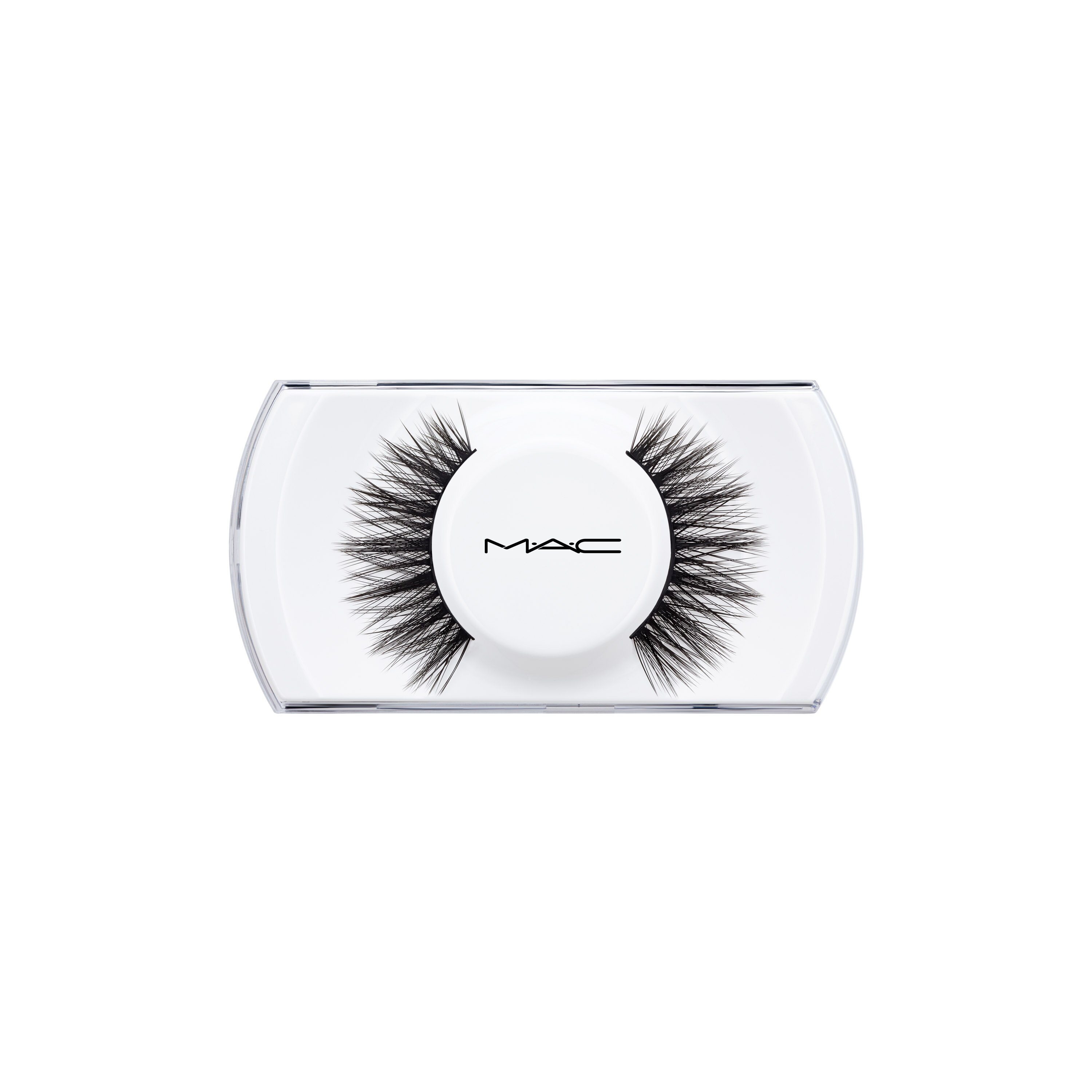 MAC Lash 75 Lash