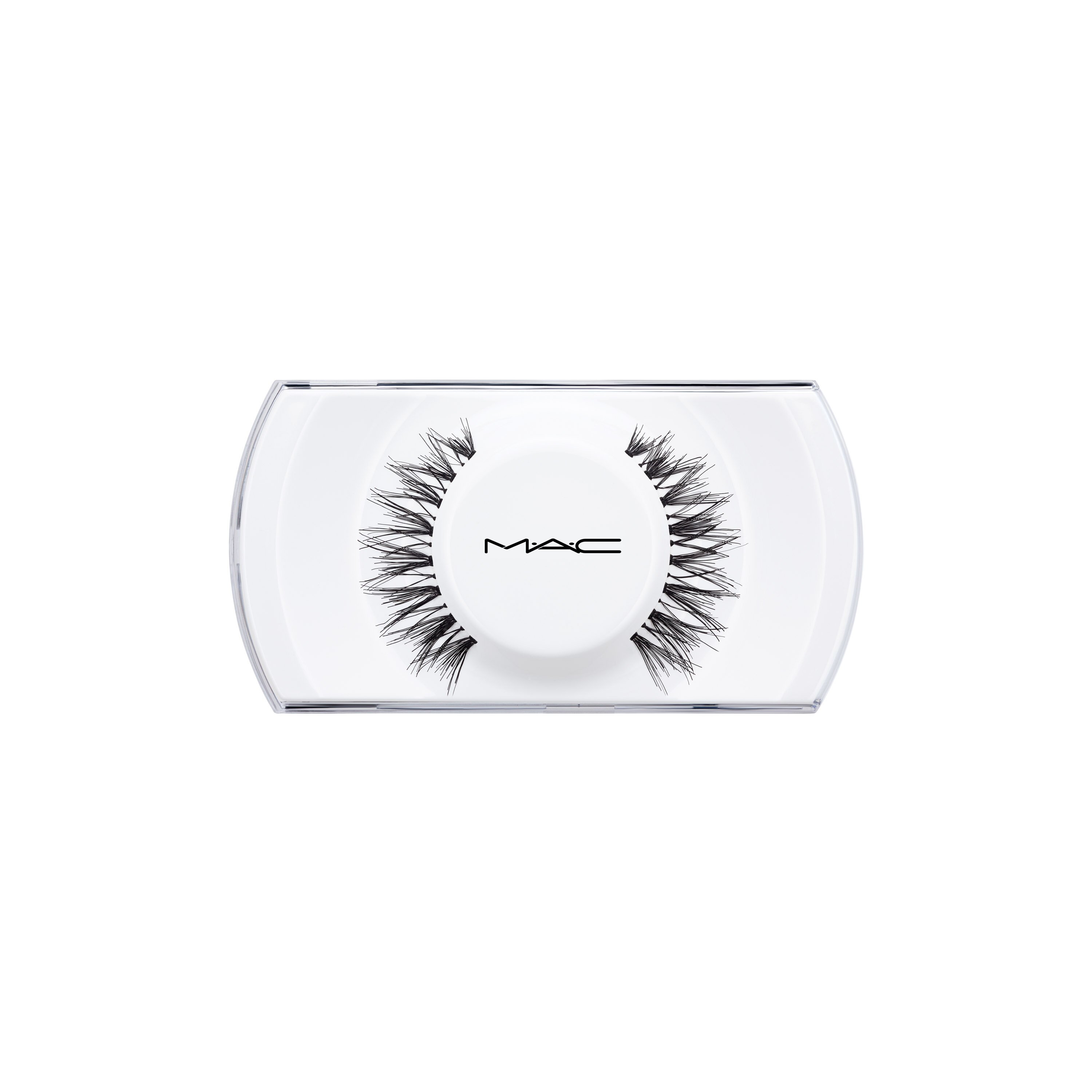 MAC Lash 76 Lash