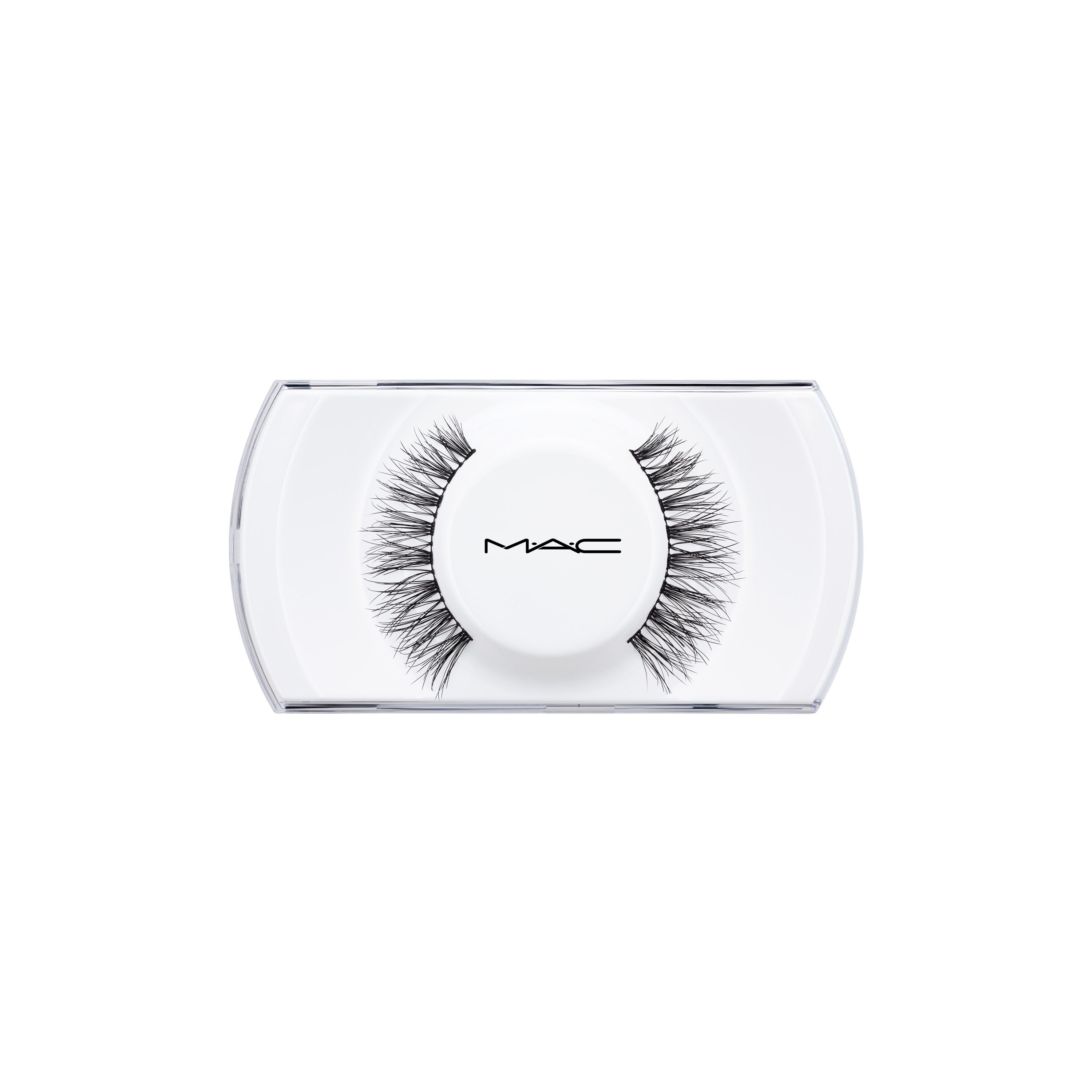 MAC Lash 80 Romantic Lash