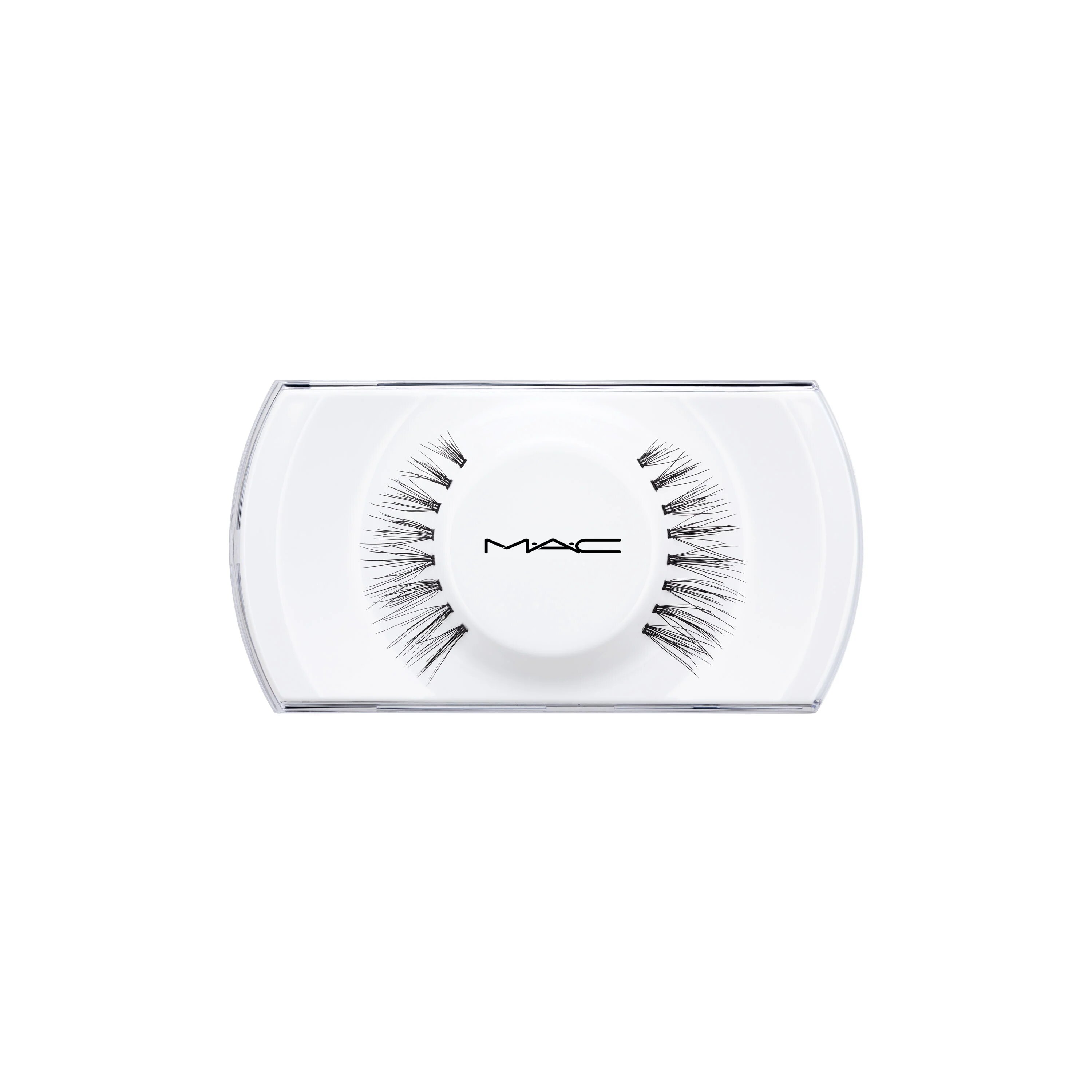 MAC Lash 81 Charmer Lash