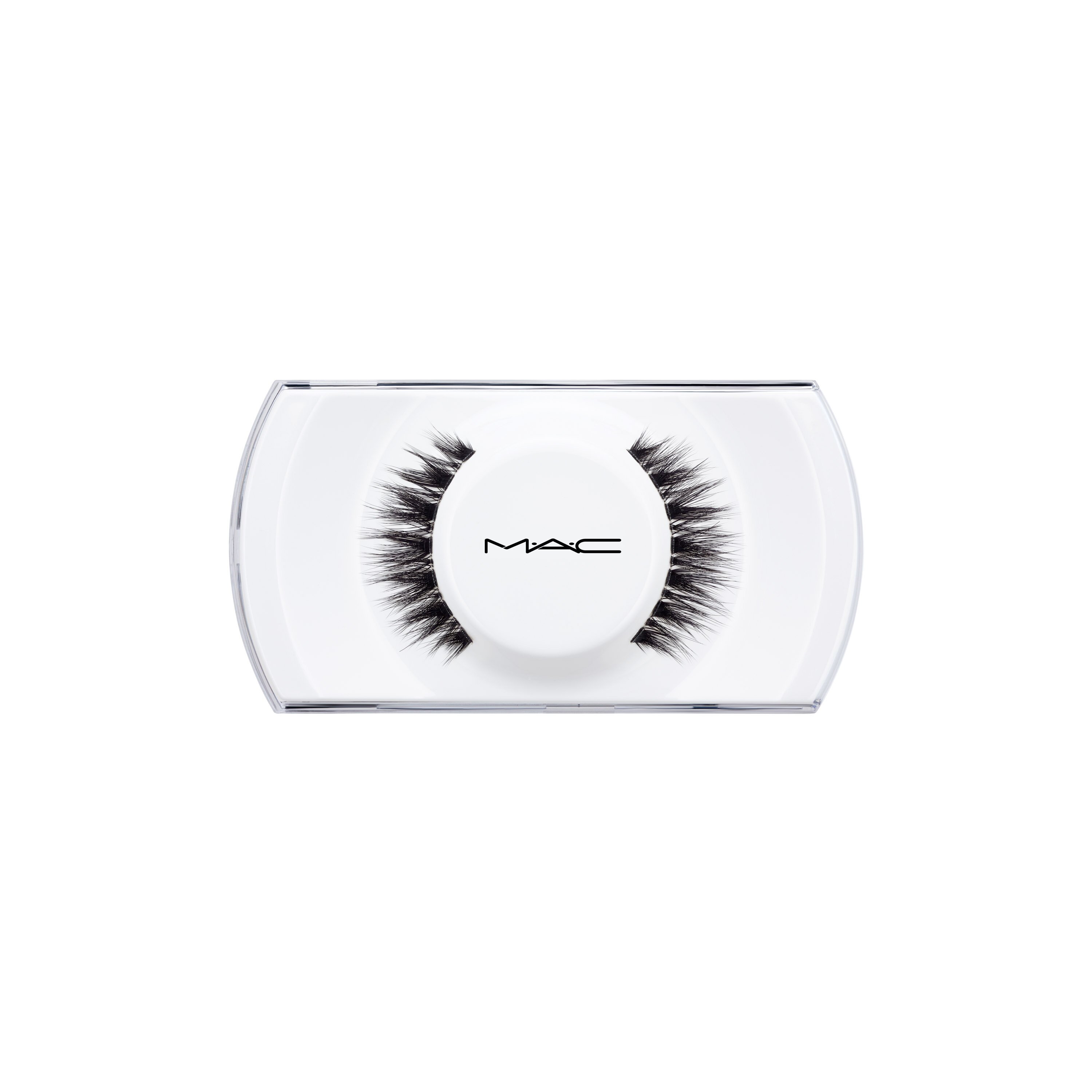 MAC Lash 83 Siren Lash