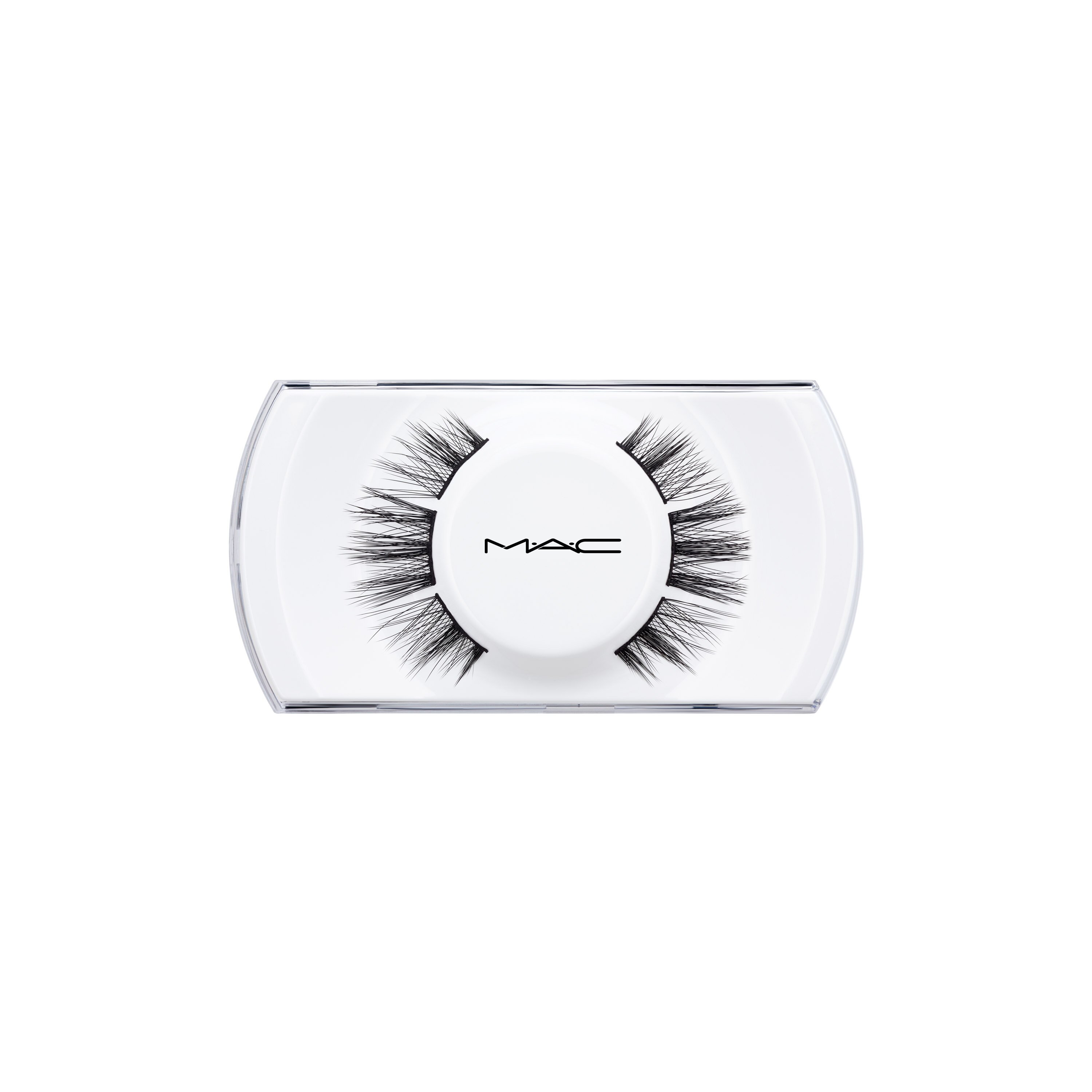 MAC Lash 85 Sexpot Lash