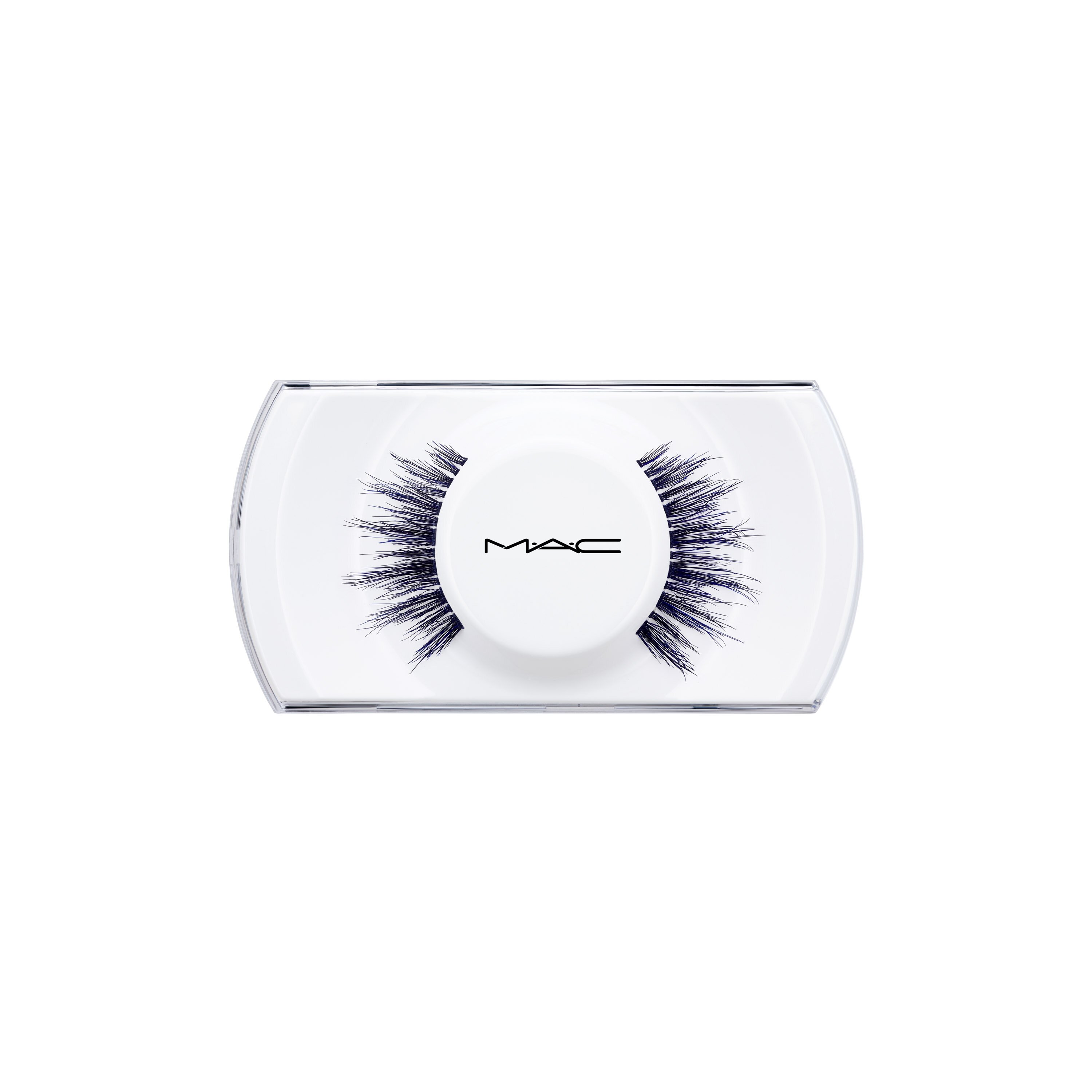MAC Lash 88 Stunner Lash