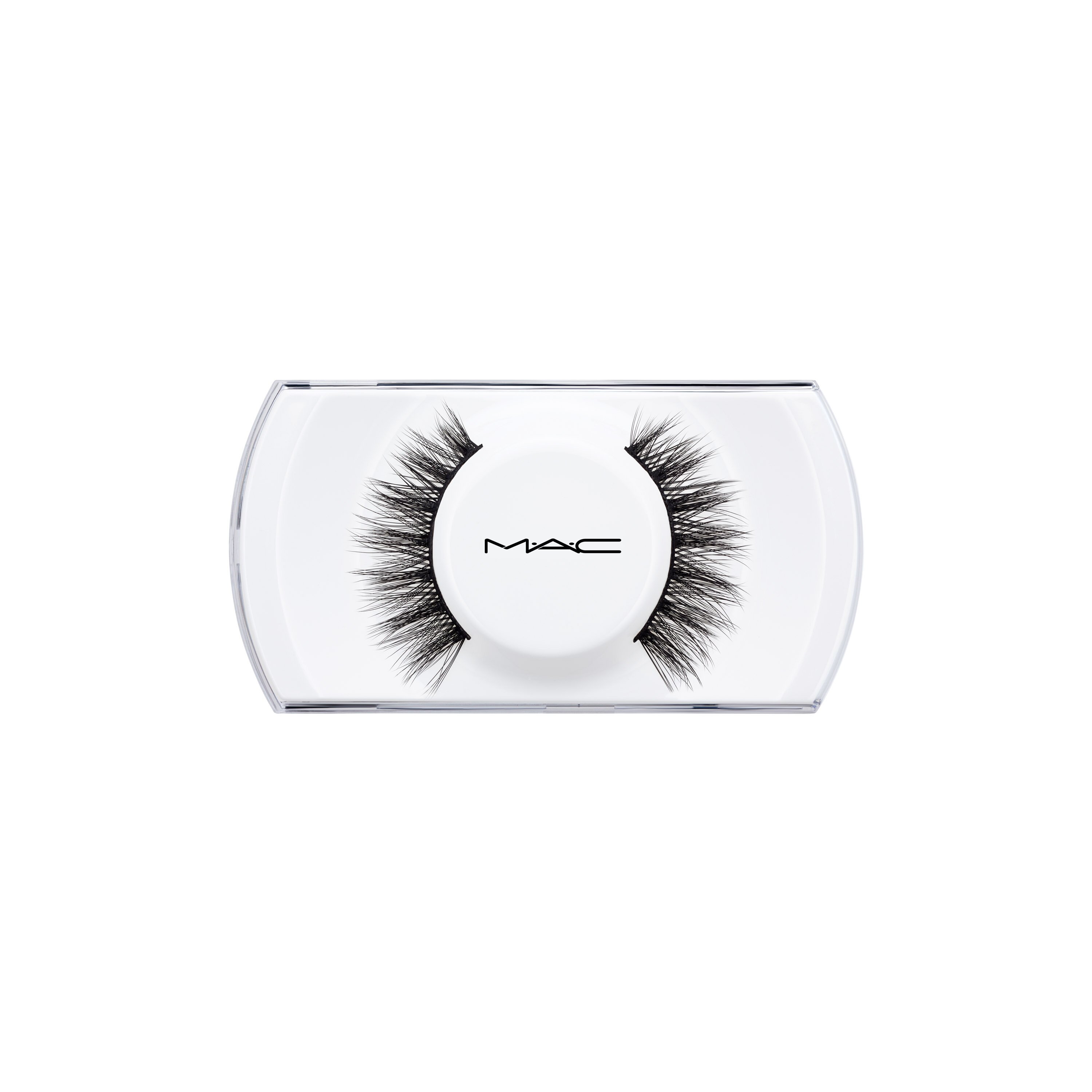 MAC Lash 89 Megastar Lash