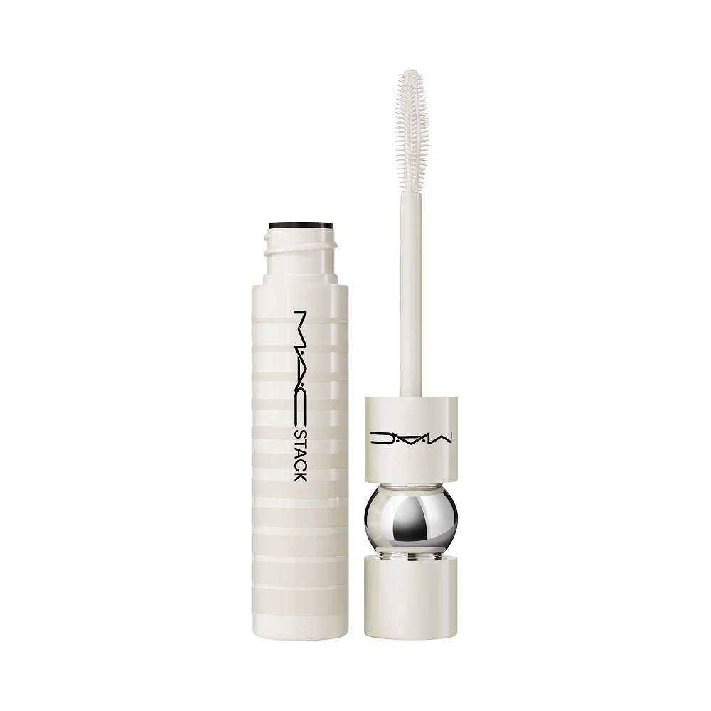 MAC Legit Lift Lash Primer Stark Stack