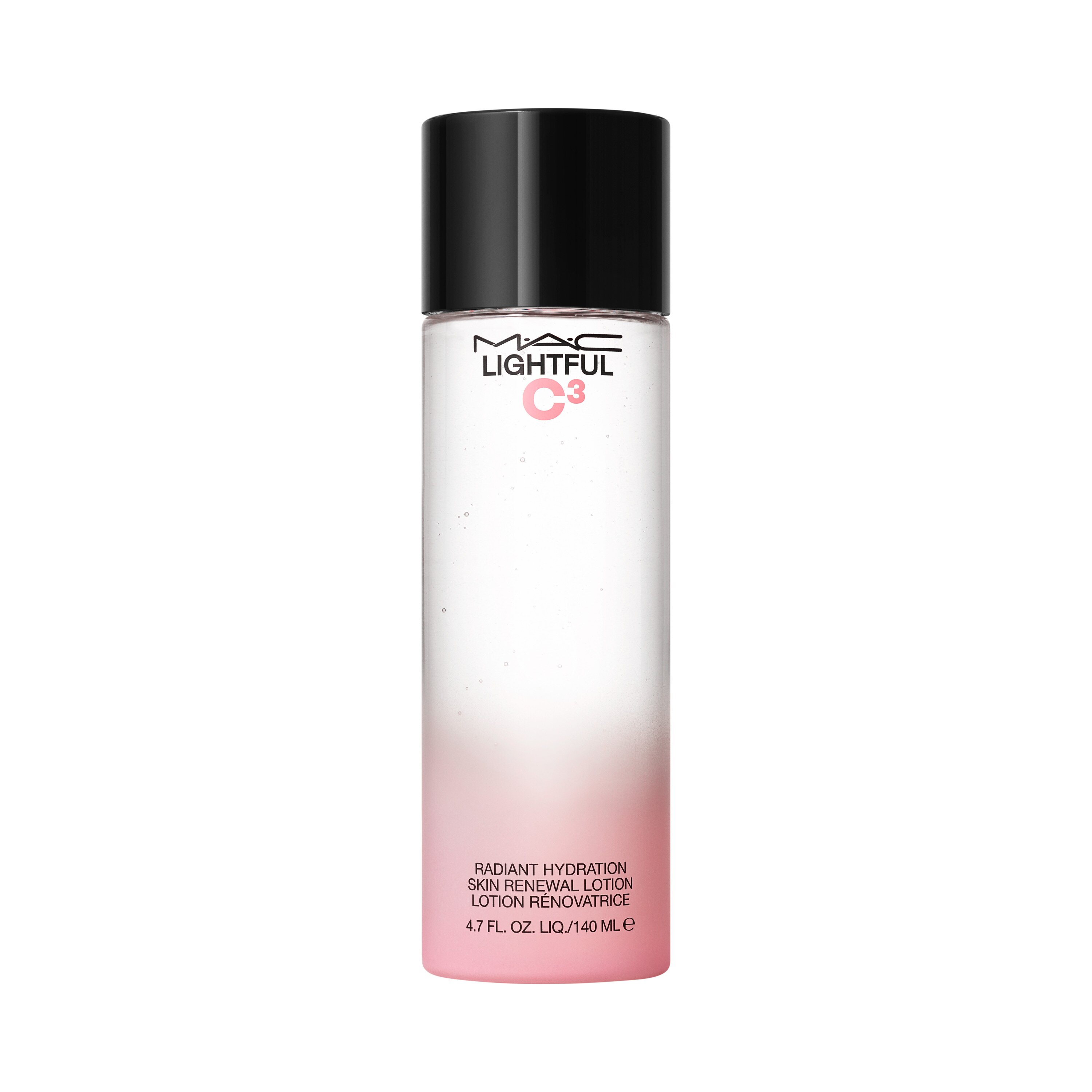 MAC Lightful C3 Radiant Hydration Skin Renewal Lotion