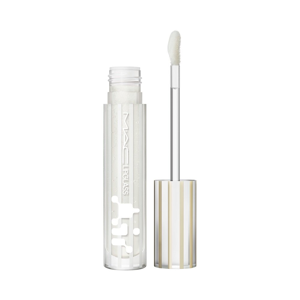 MAC Lipglass Air