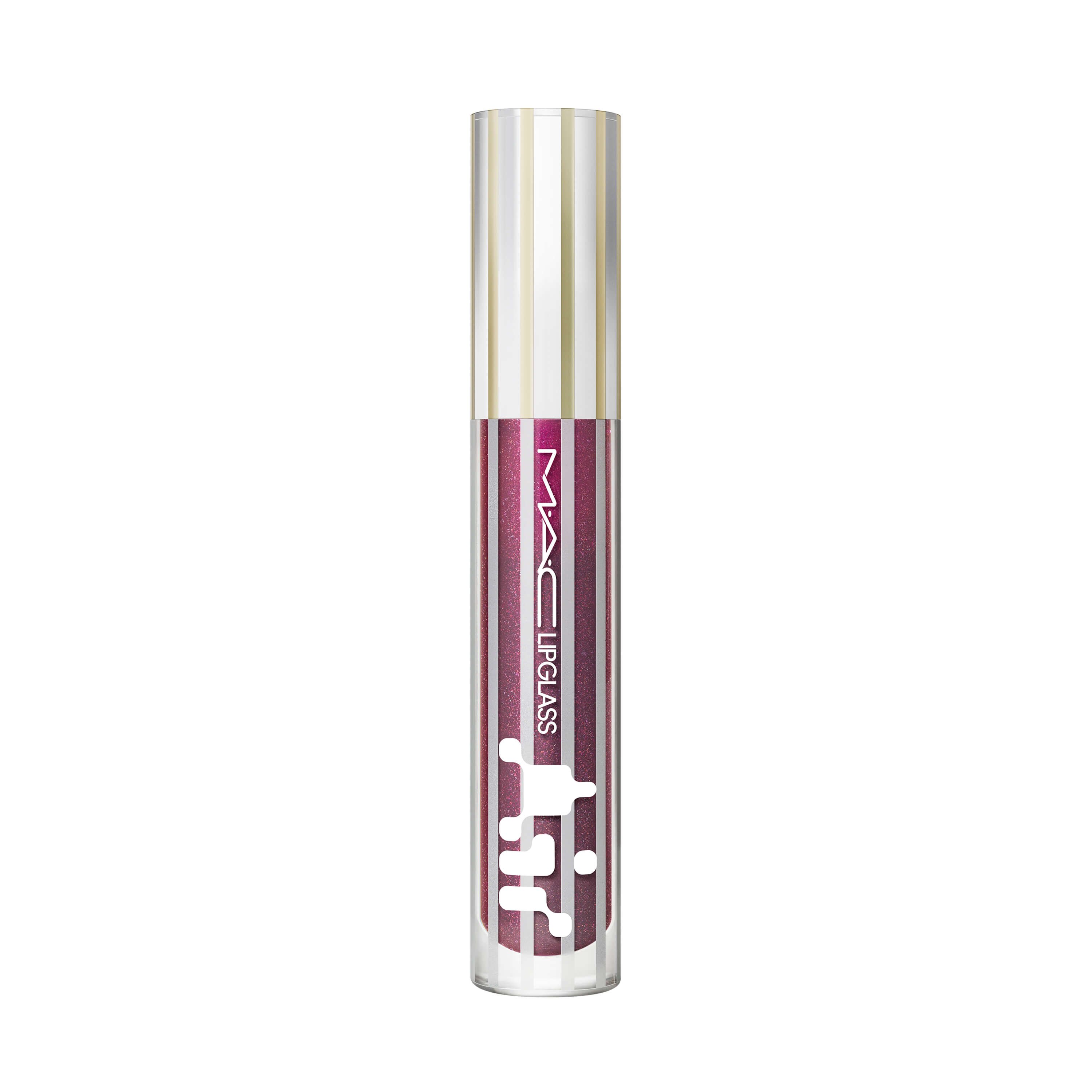 MAC Lipglass Air