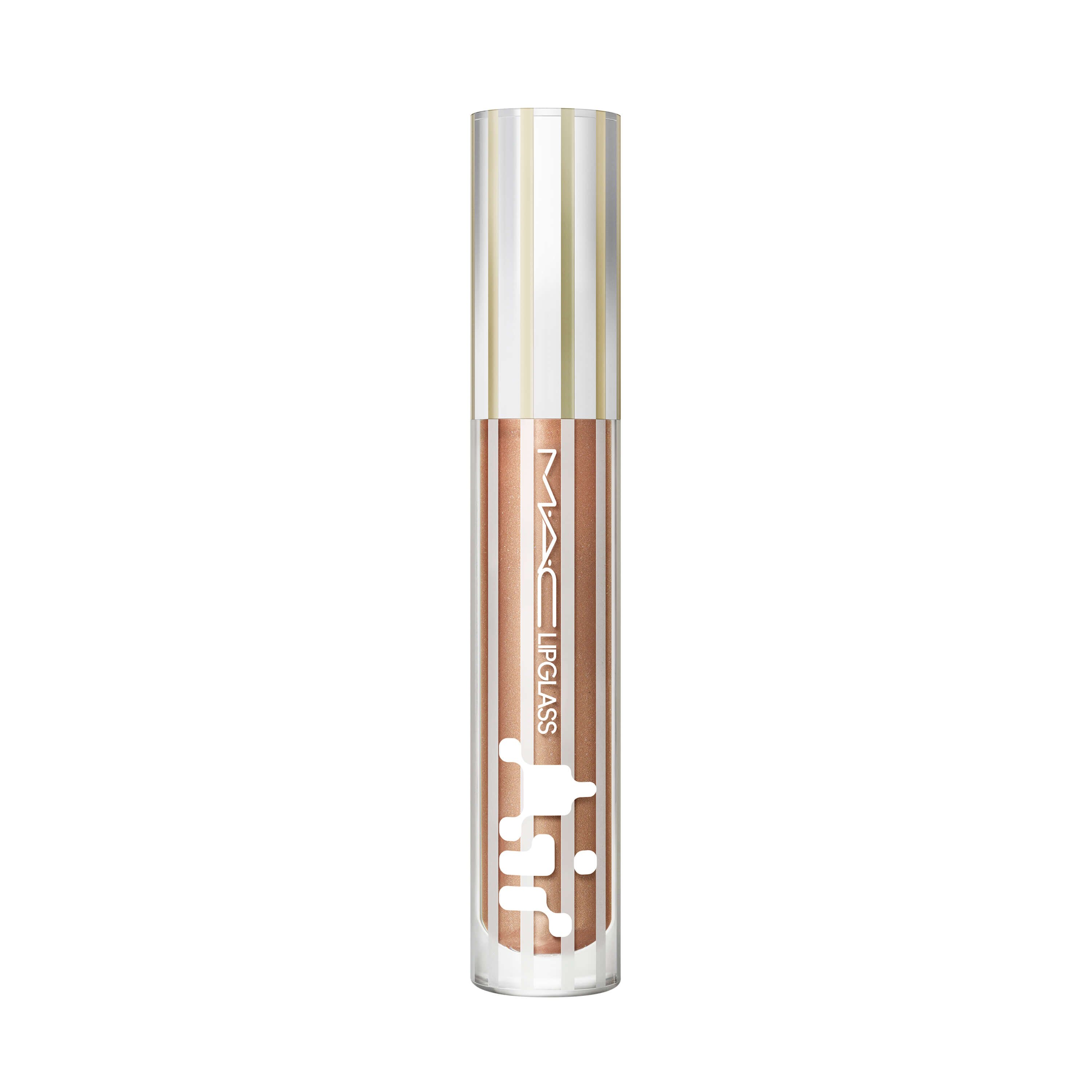 MAC Lipglass Air