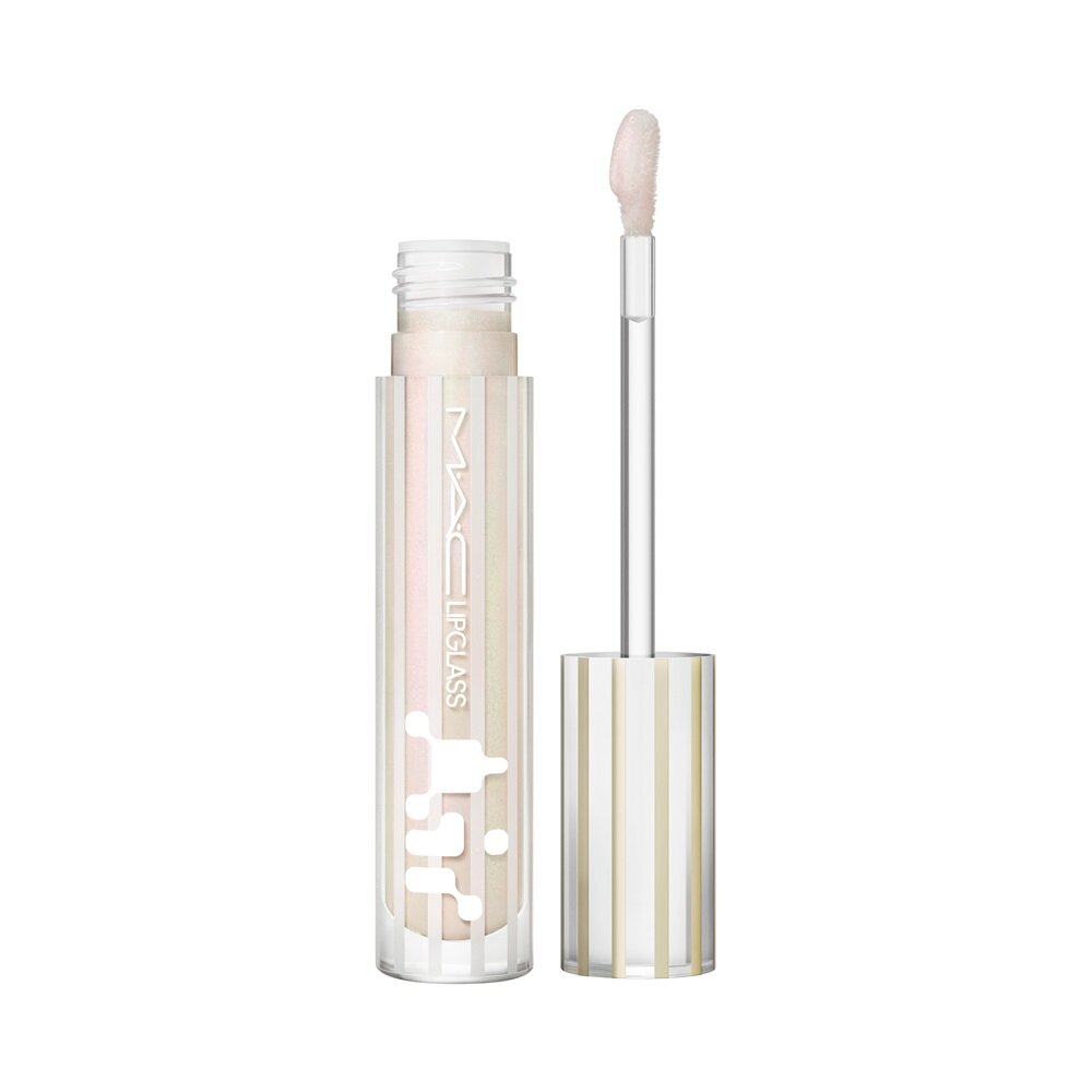 MAC Lipglass Air