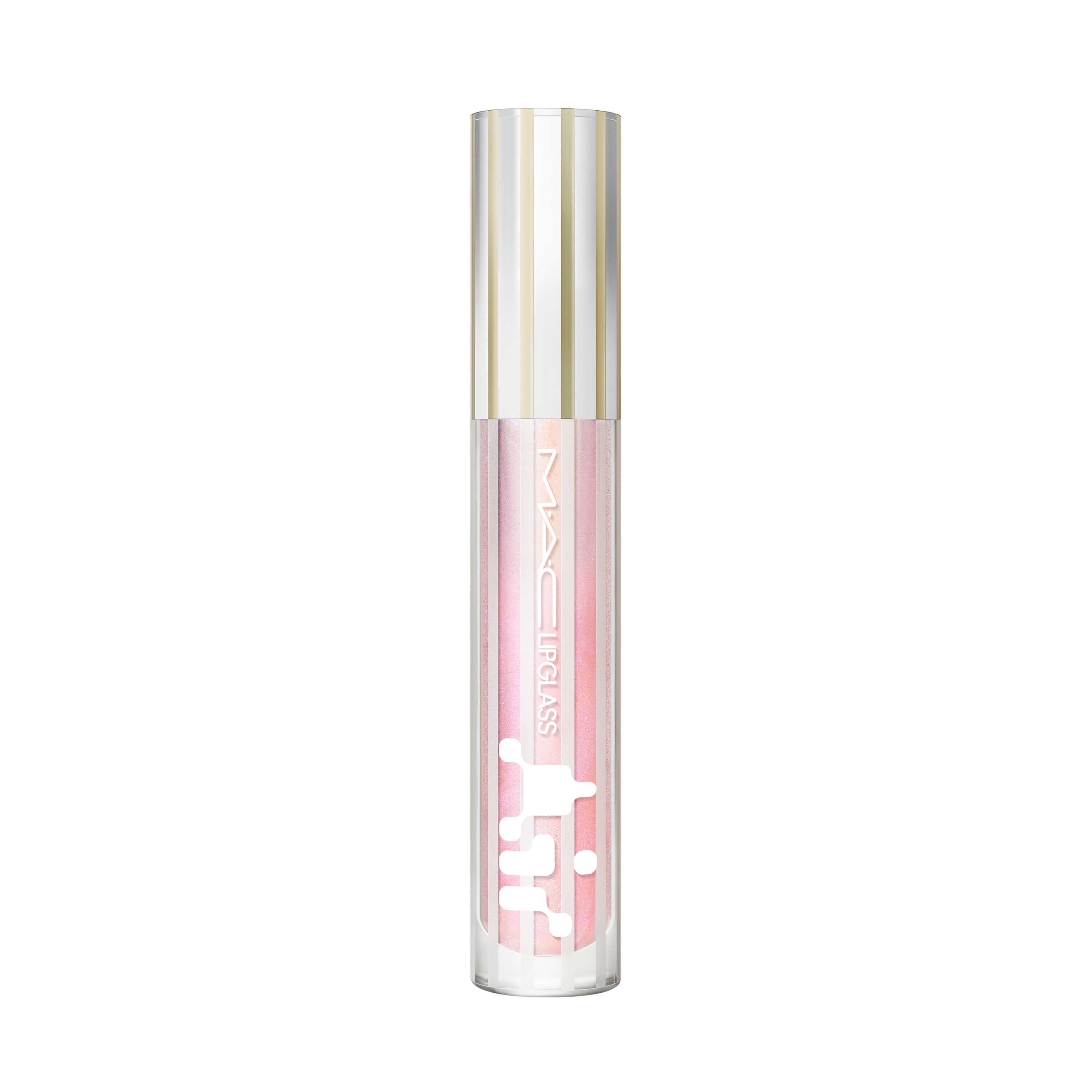 MAC Lipglass Air