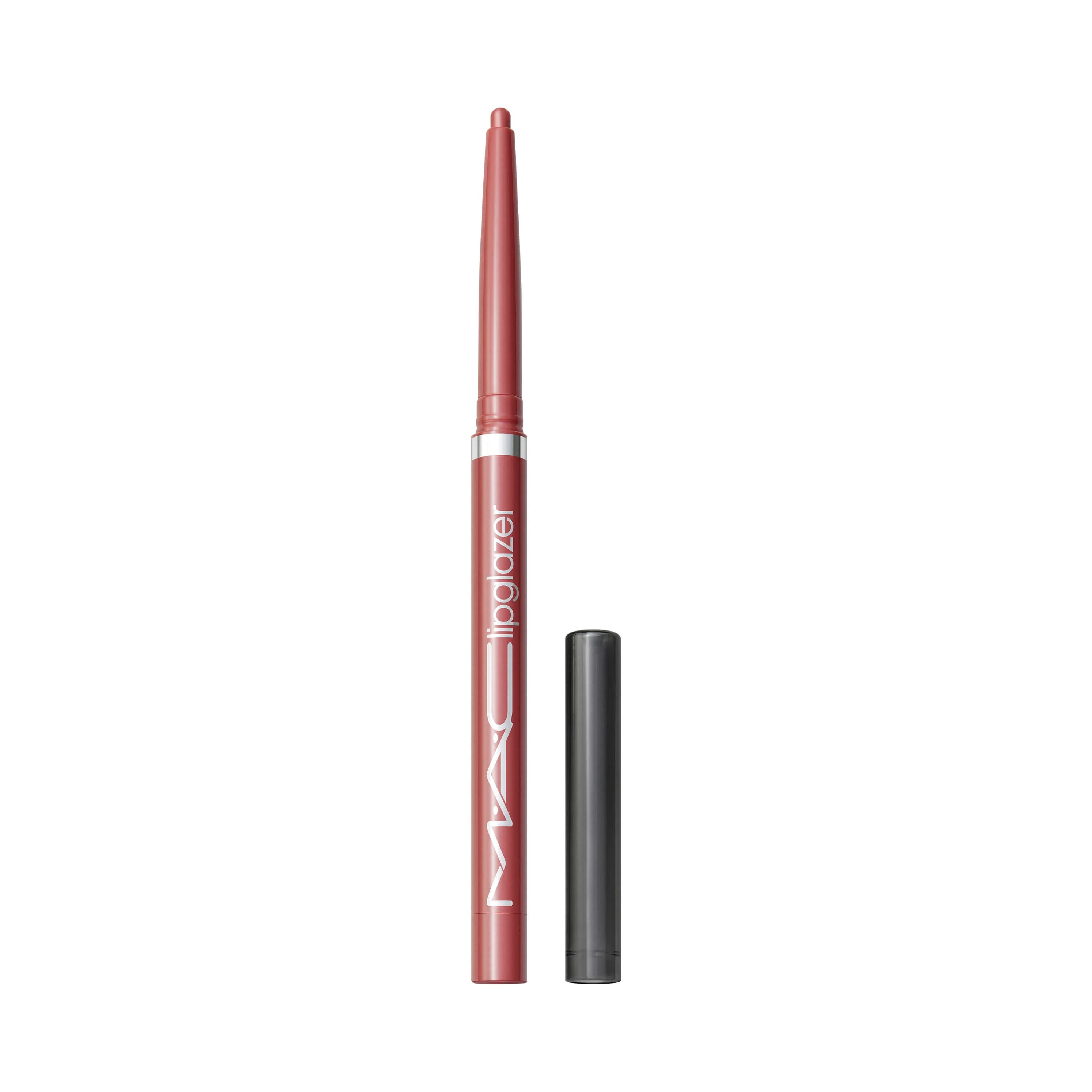 MAC Lipglazer Glossy Liner