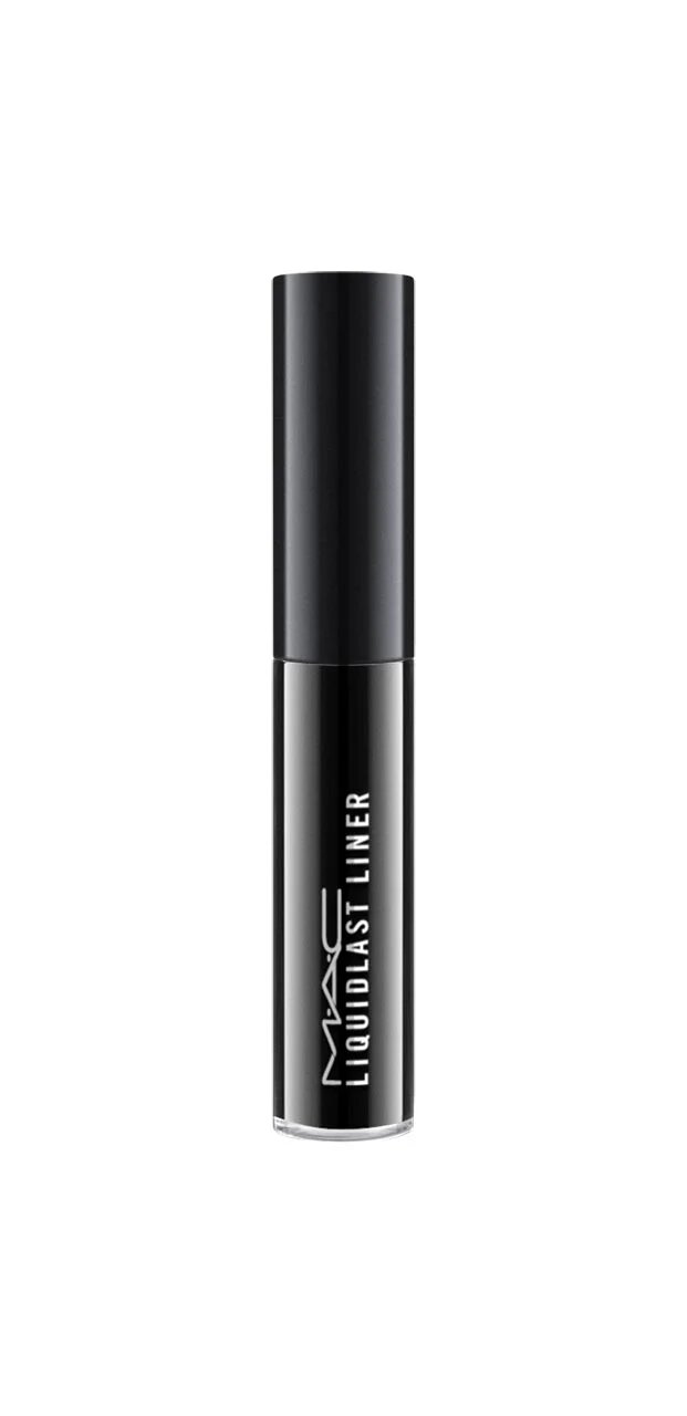 MAC Liquidlast 24 Hr Lner