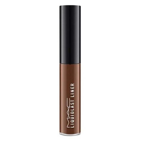 MAC Liquidlast 24 Hr Lner