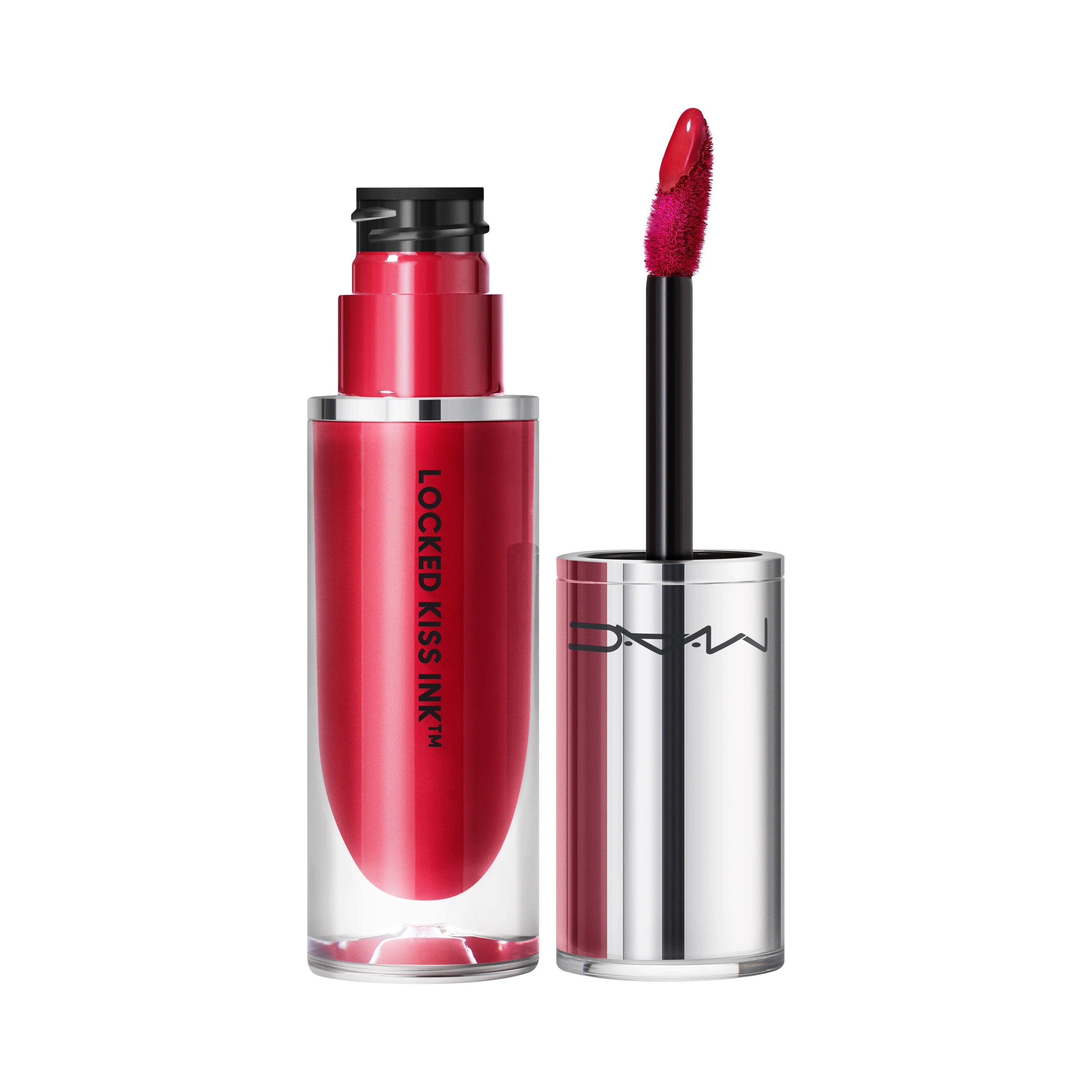 MAC Locked Kiss Ink